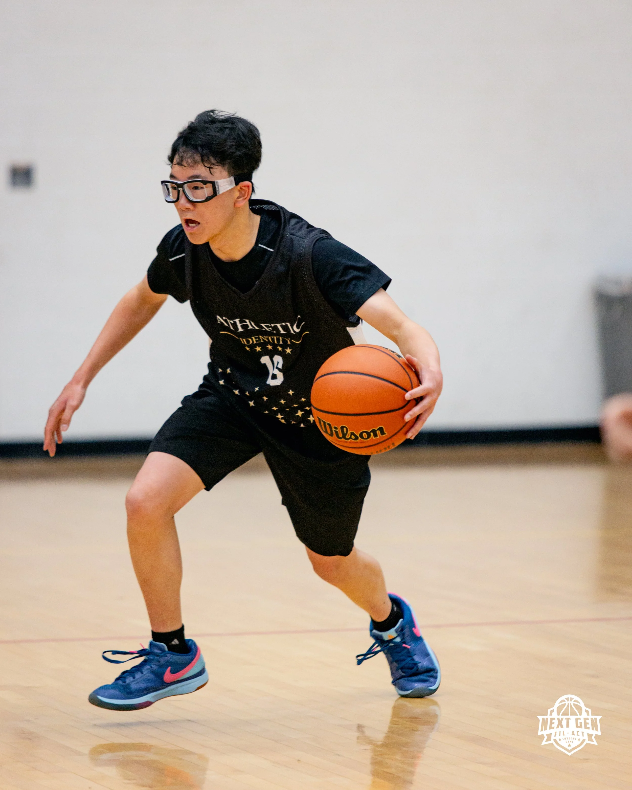 2011 (U15)-23.jpg