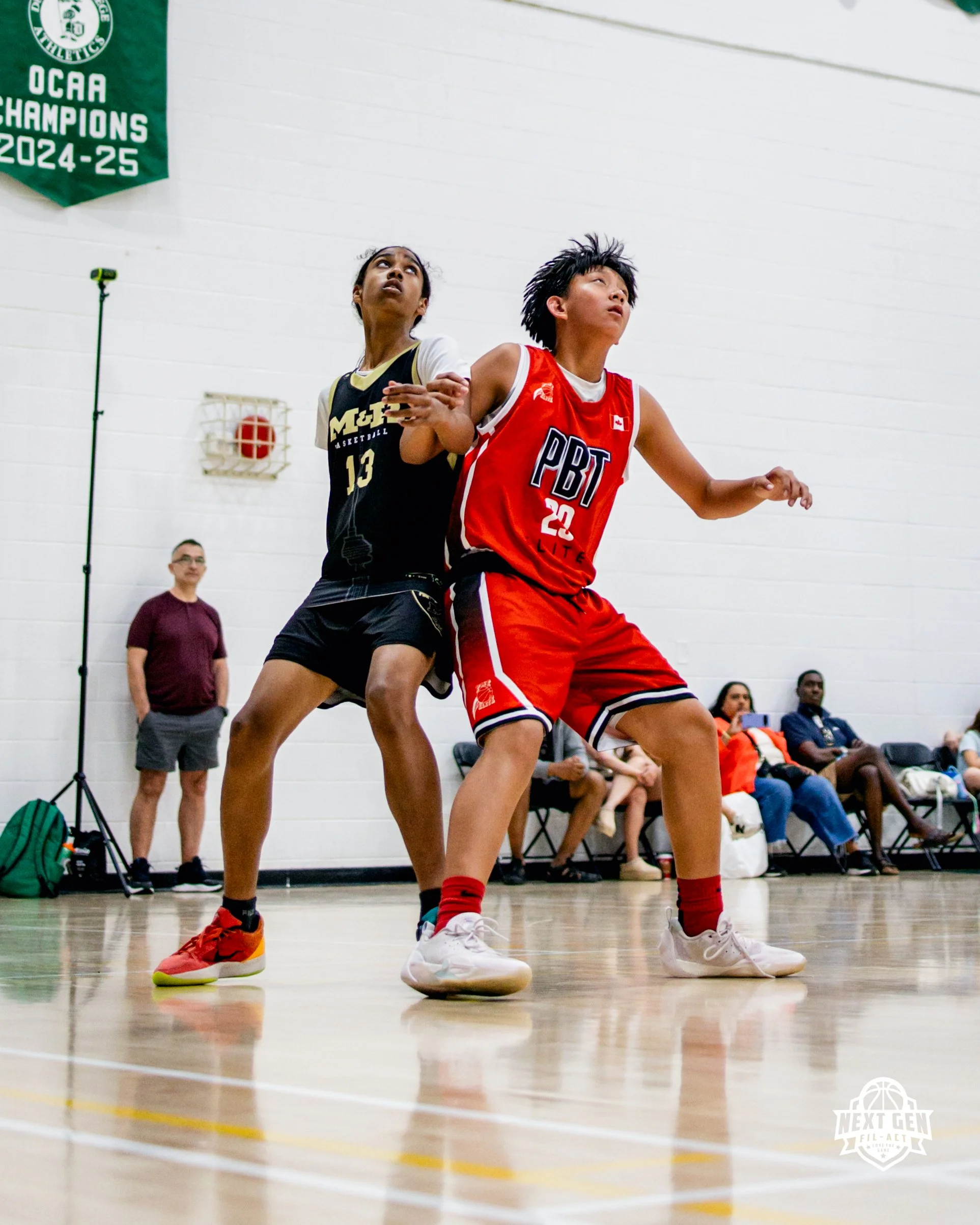PBT ELITE 2013-20.jpg