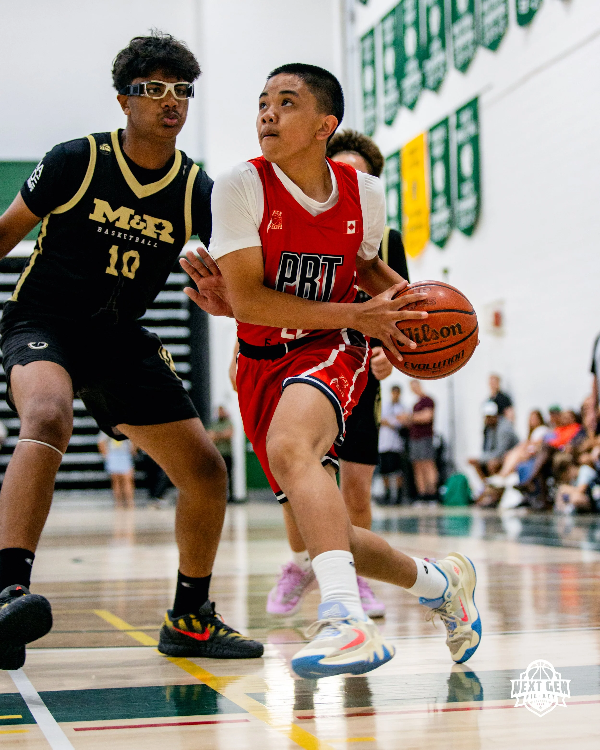 PBT ELITE 2013-16.jpg