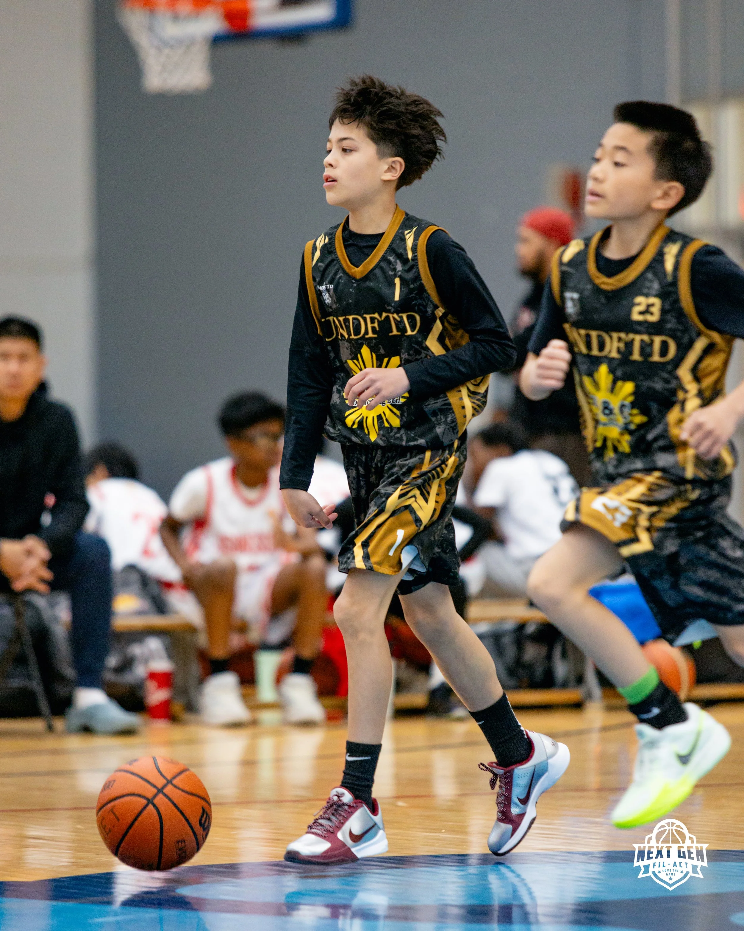 2014 (U12)-7.jpg