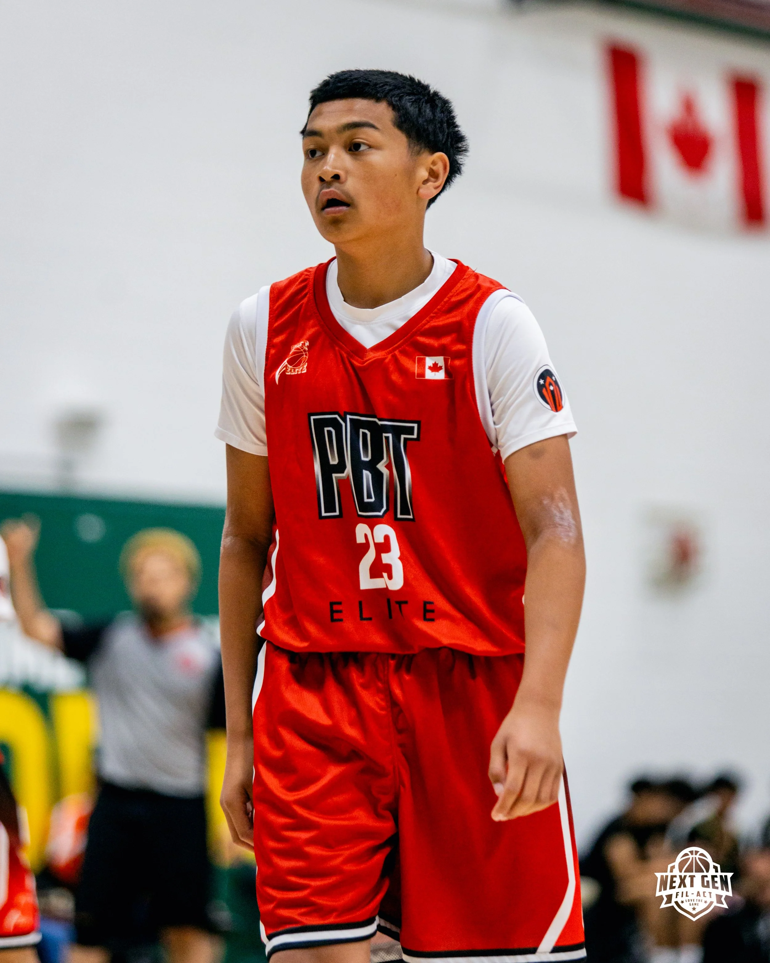 PBT ELITE 2013-1.jpg