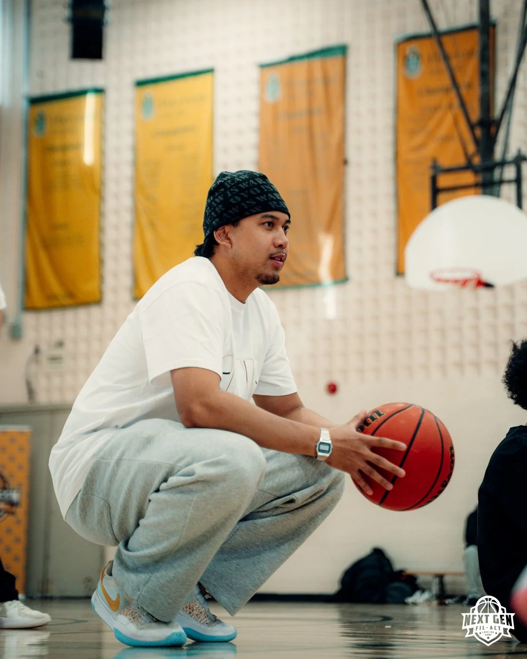 FANG Hoop Camp 2026 Photo00012.jpg