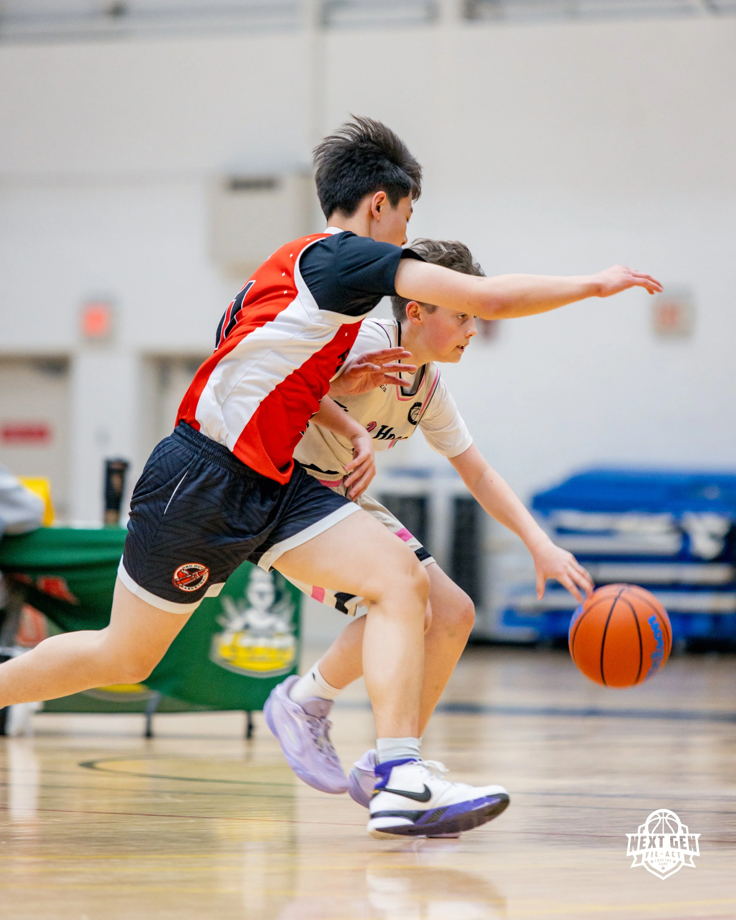 2012 (U14)-63.jpg