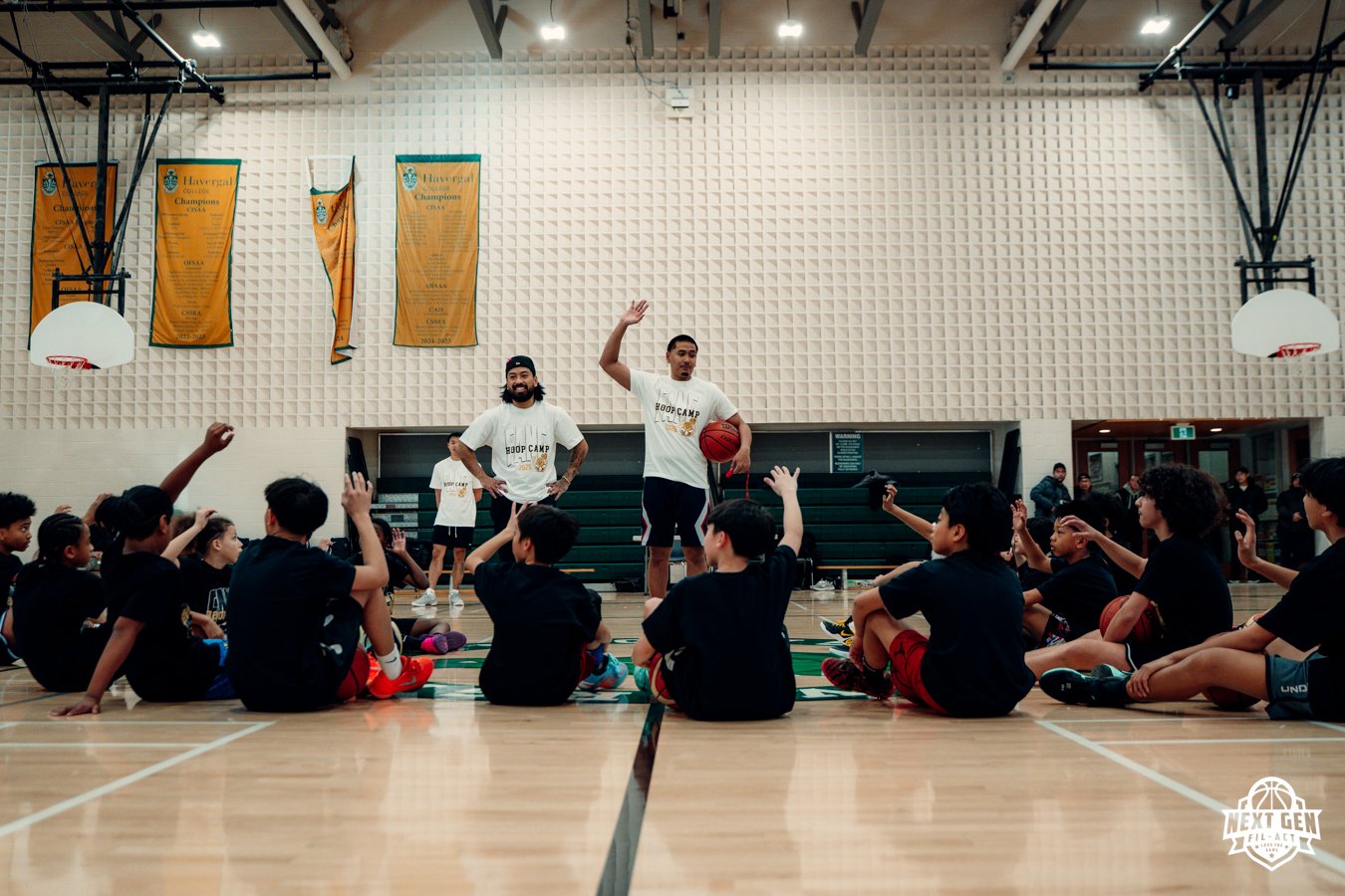 FANG Hoop Camp 2026 Photo00009.jpg