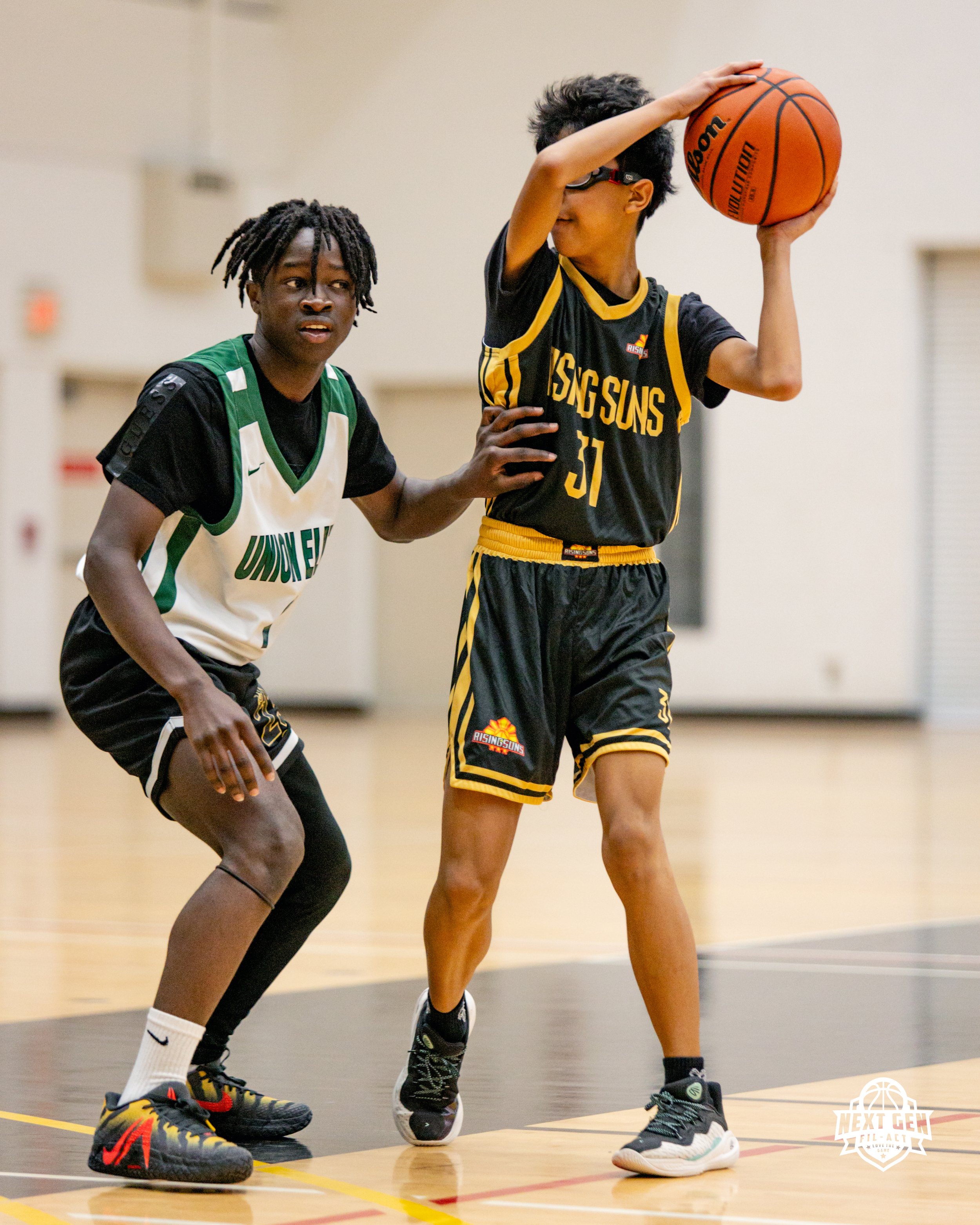 2013 (U13)-7.jpg