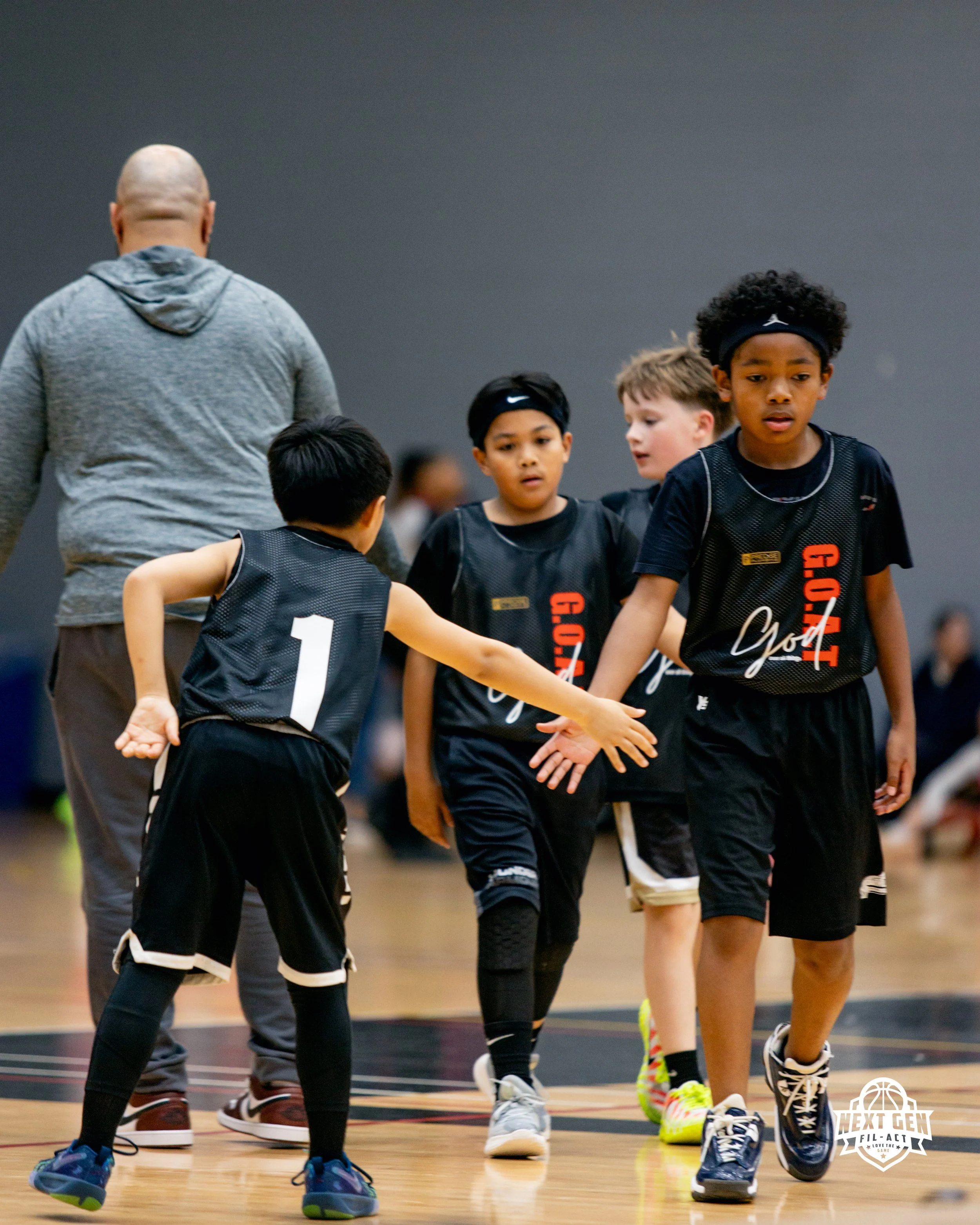 2015 (U11)-32.jpg