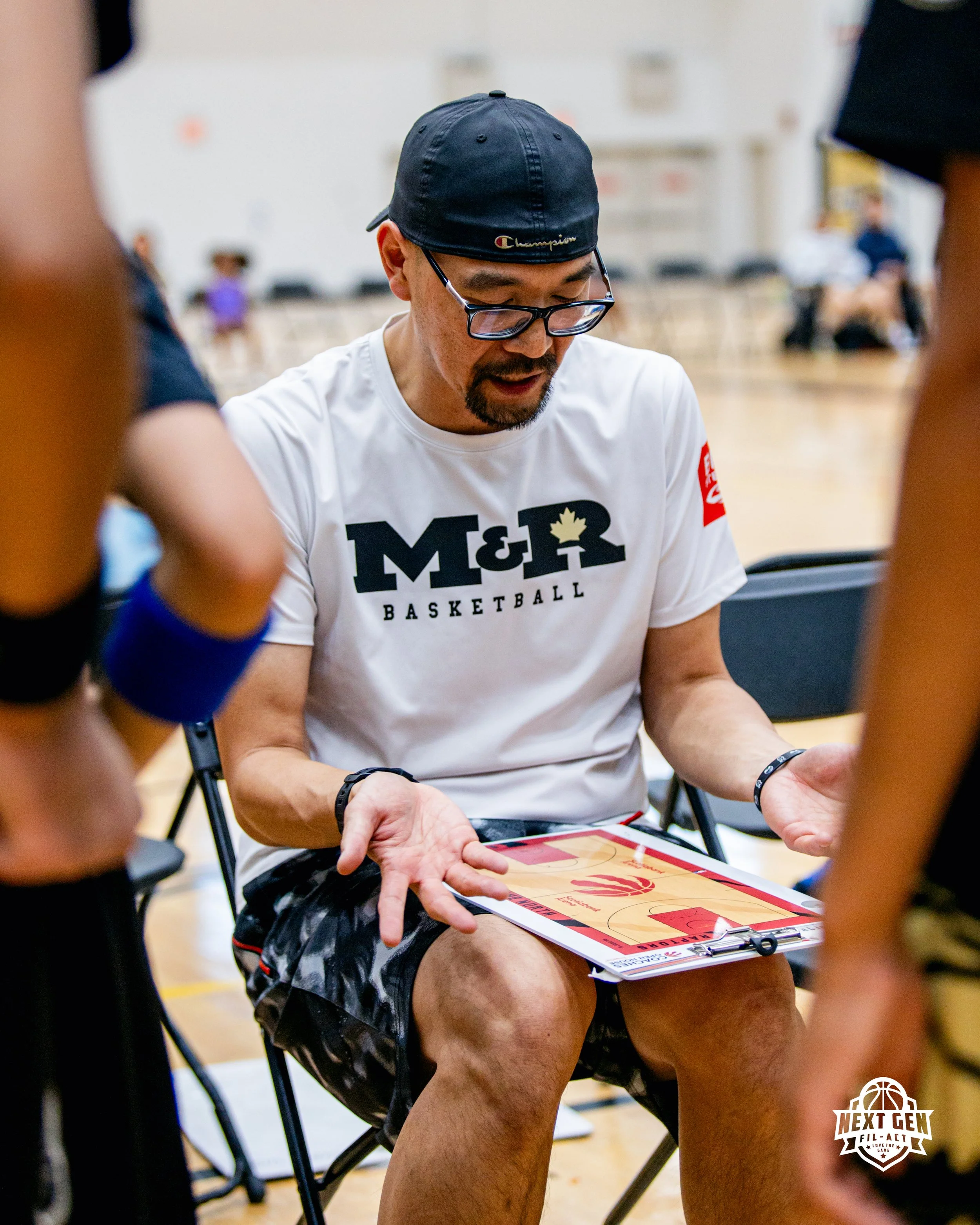 MR2013-20.jpg