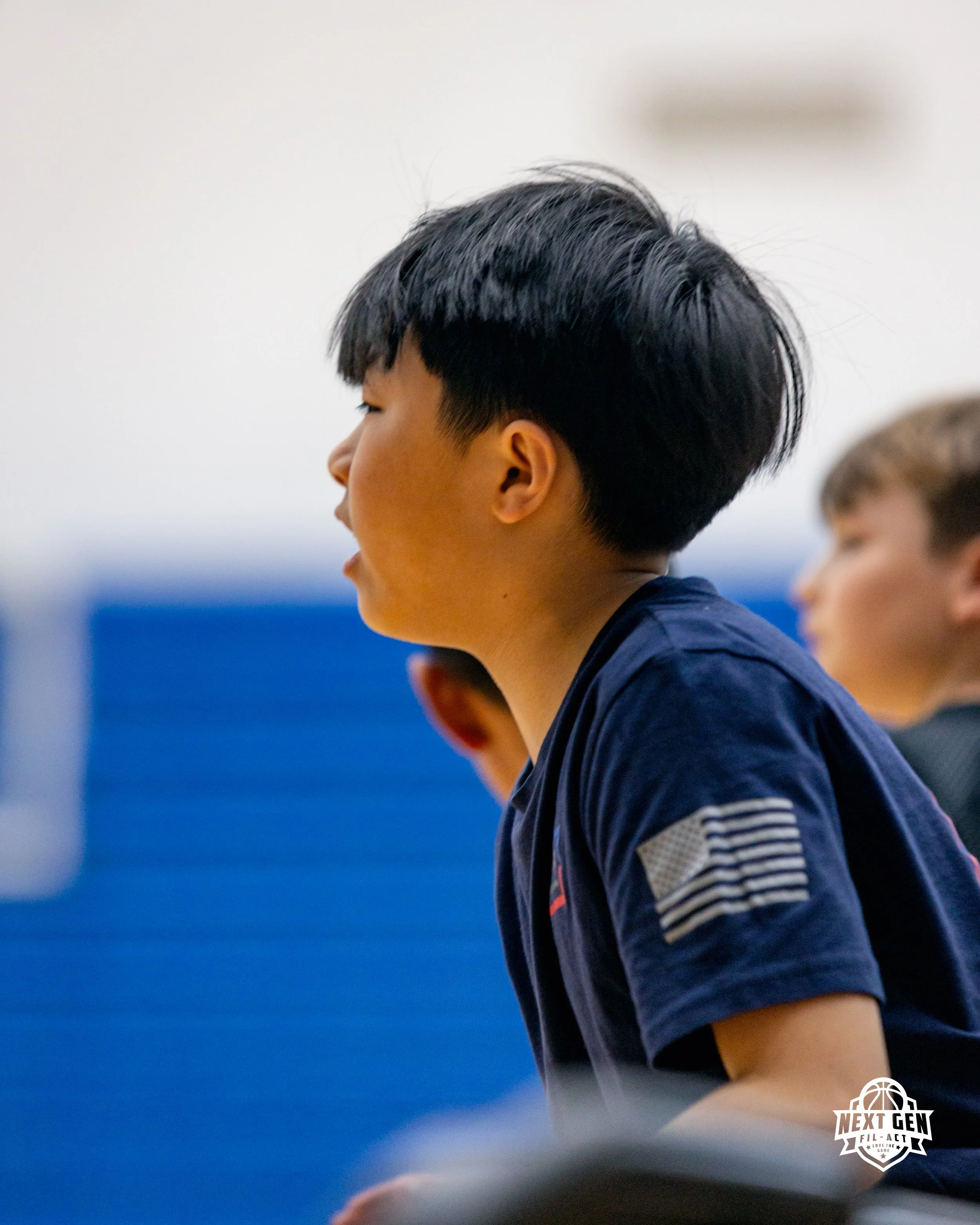 2015 (U11)-43.jpg