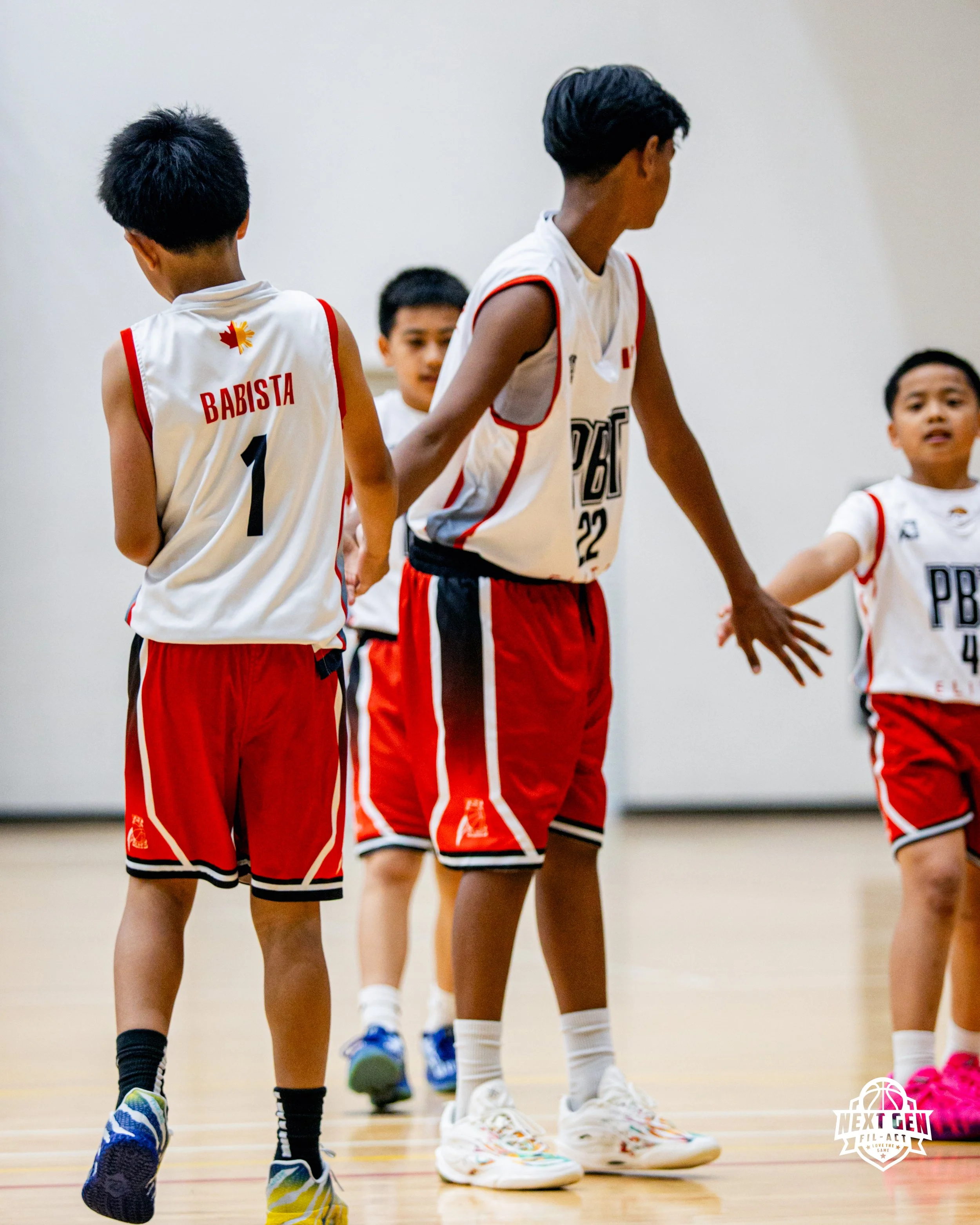 PBT ELITE 2014-5.jpg