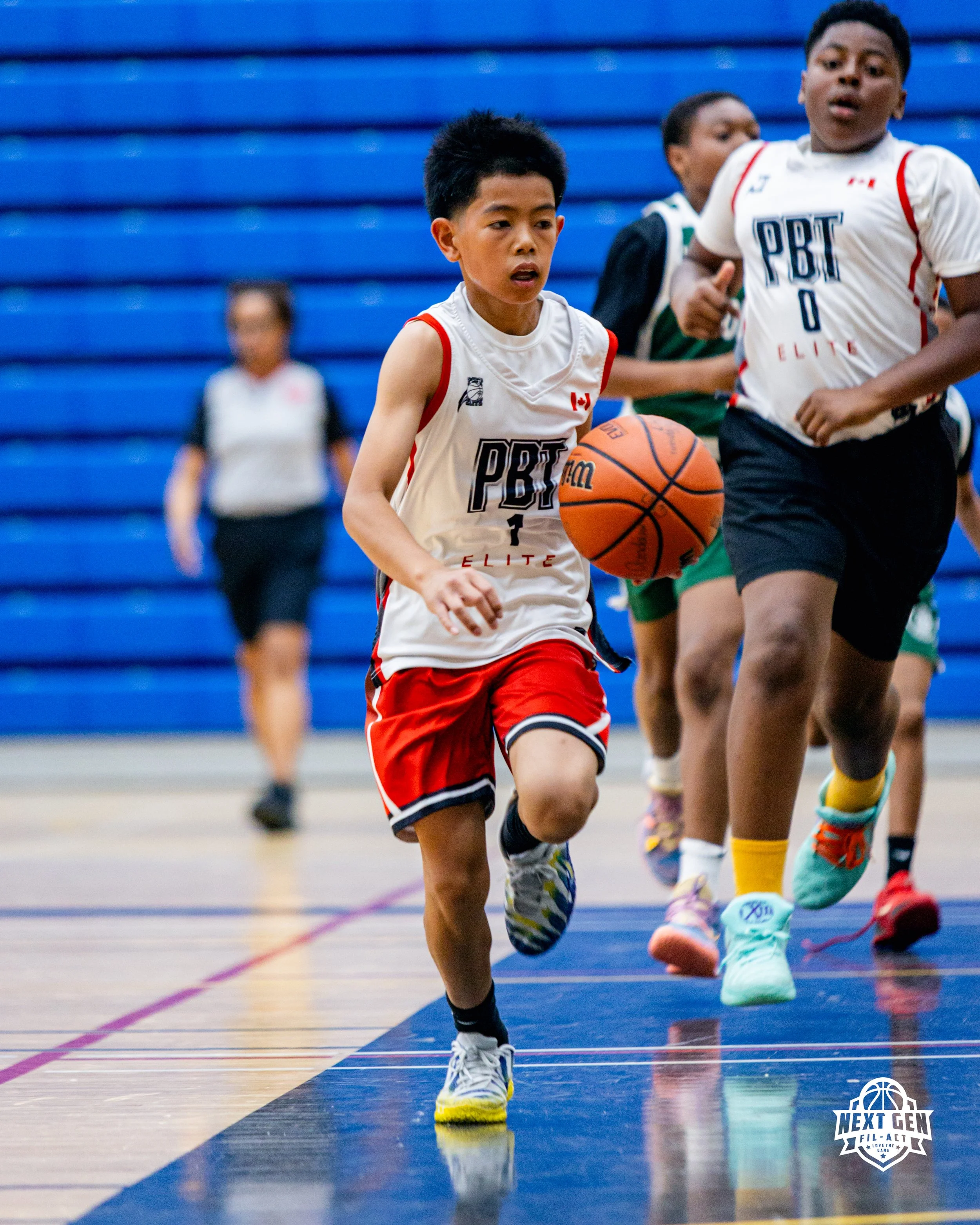 PBT ELITE 2014-50.jpg