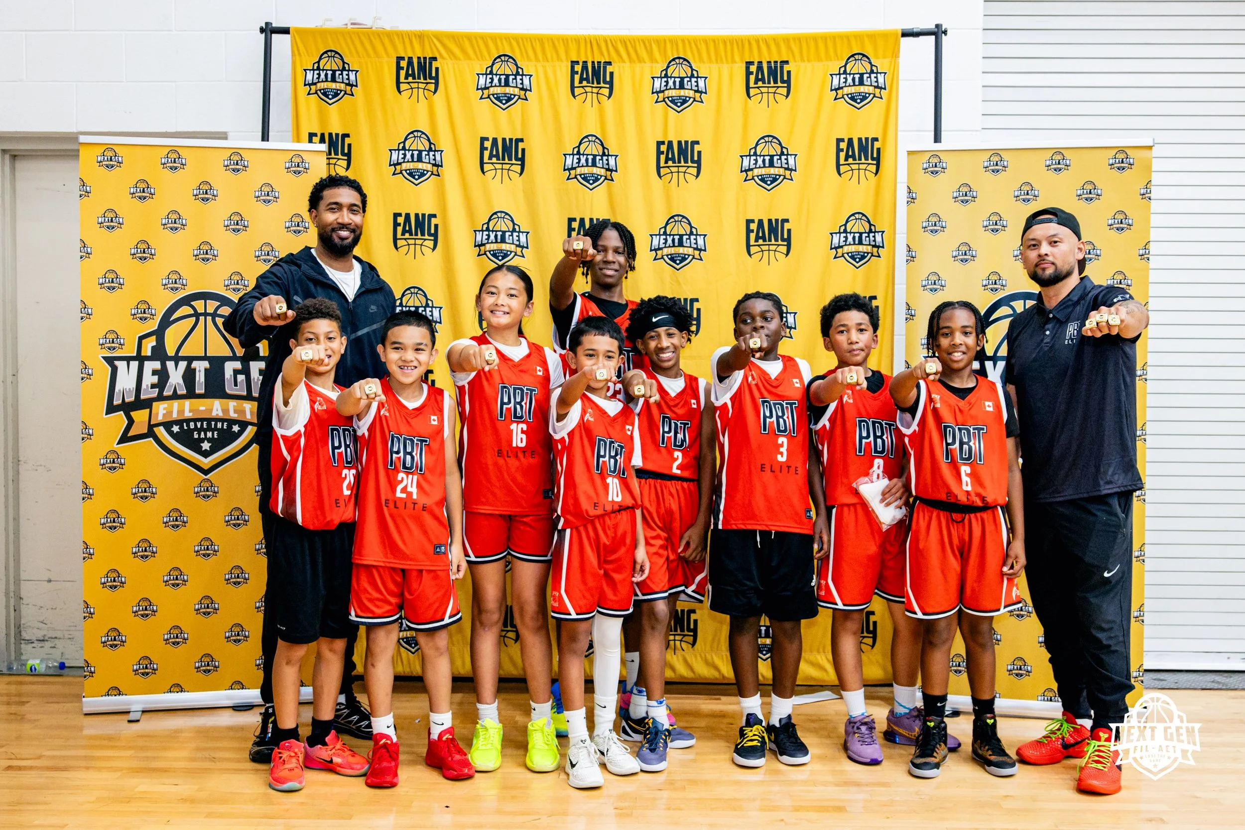 CHAMPS-25.jpg