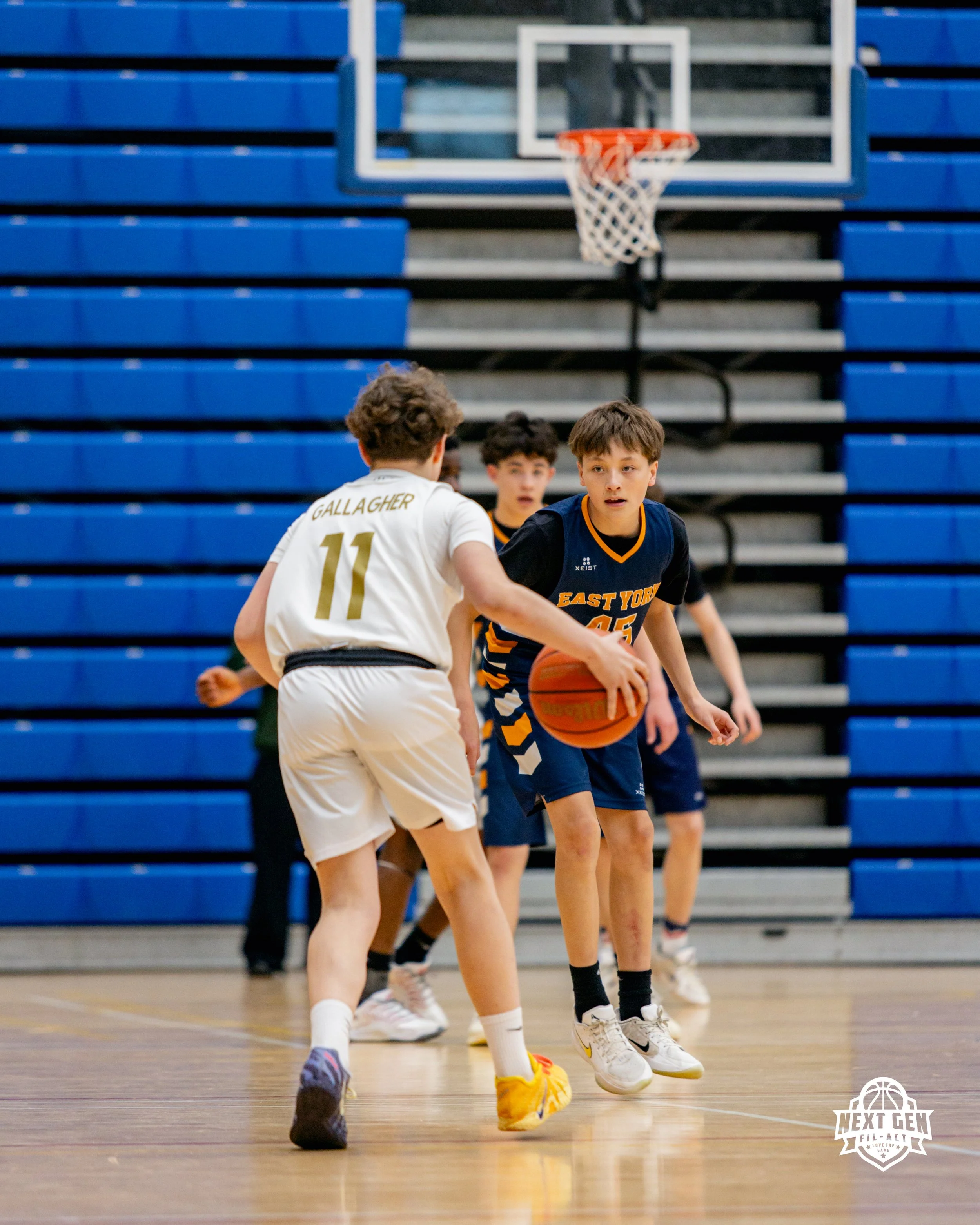 2011 (U15)-224.jpg