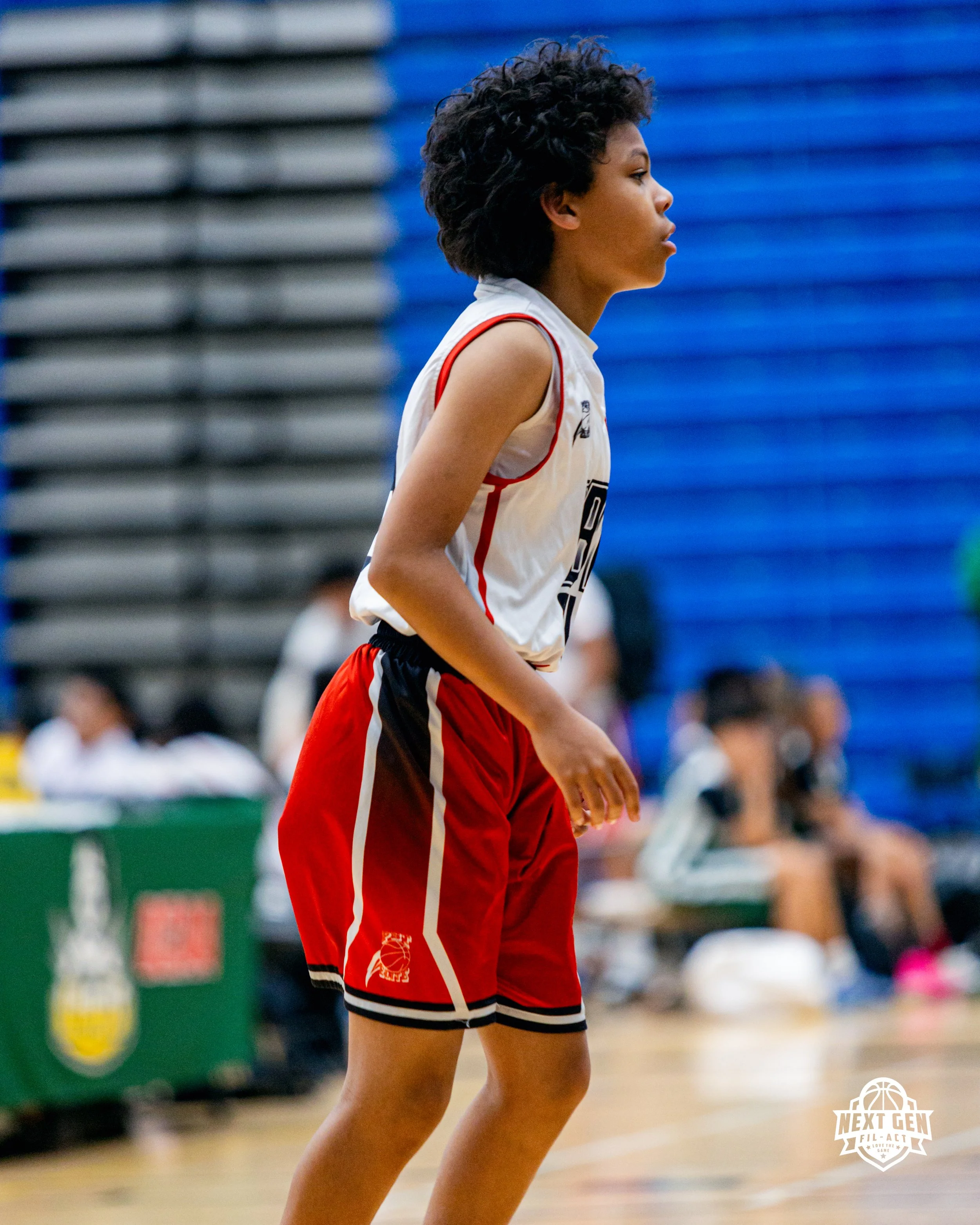 PBT ELITE 2014-42.jpg