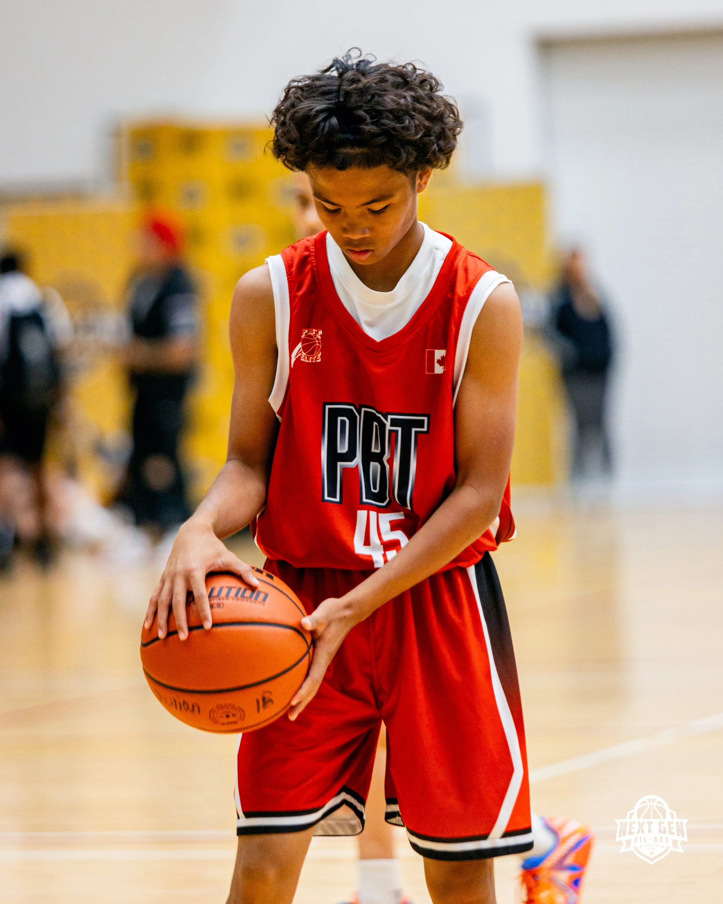 2013-59.jpg