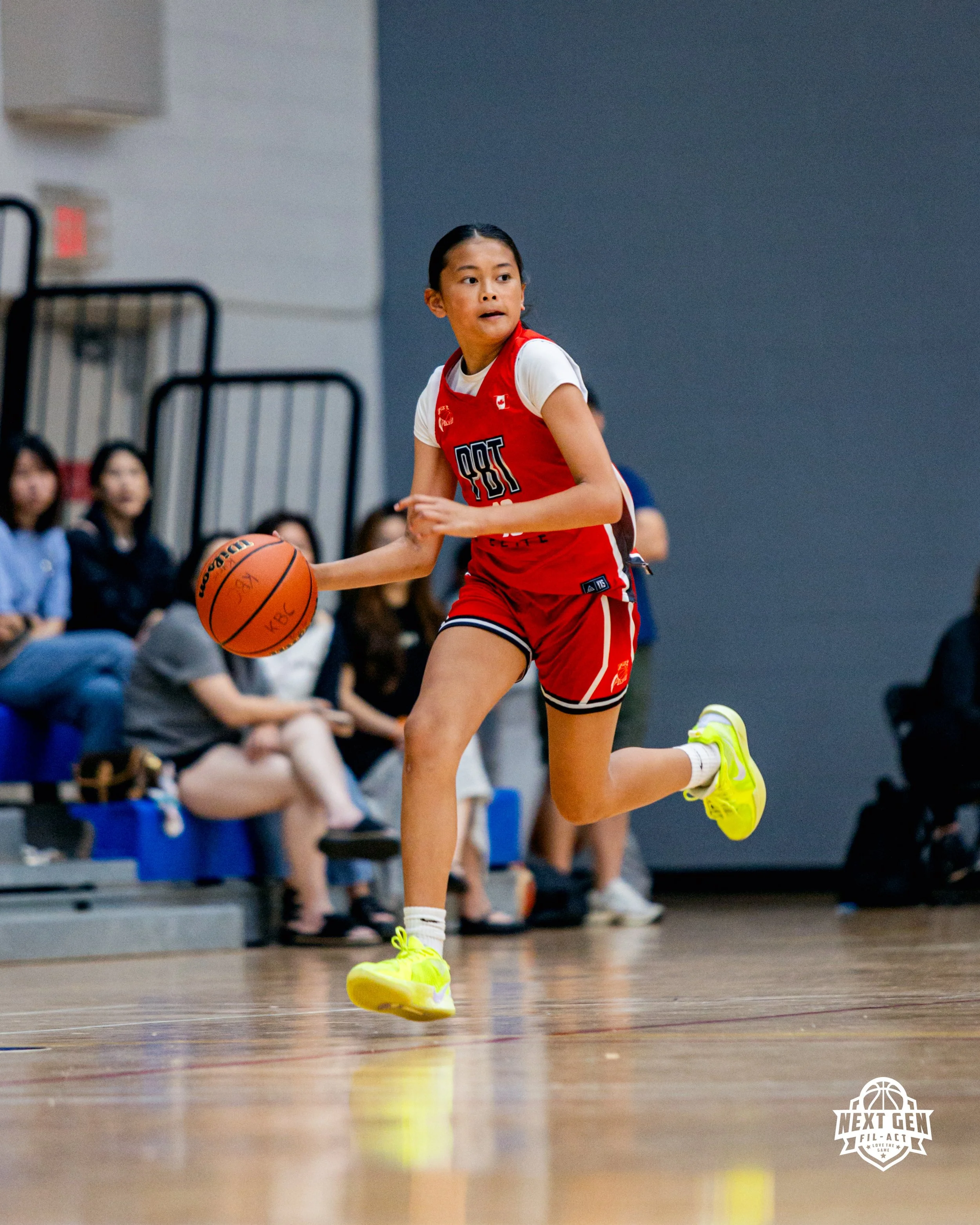 PBT ELITE 2015-25.jpg