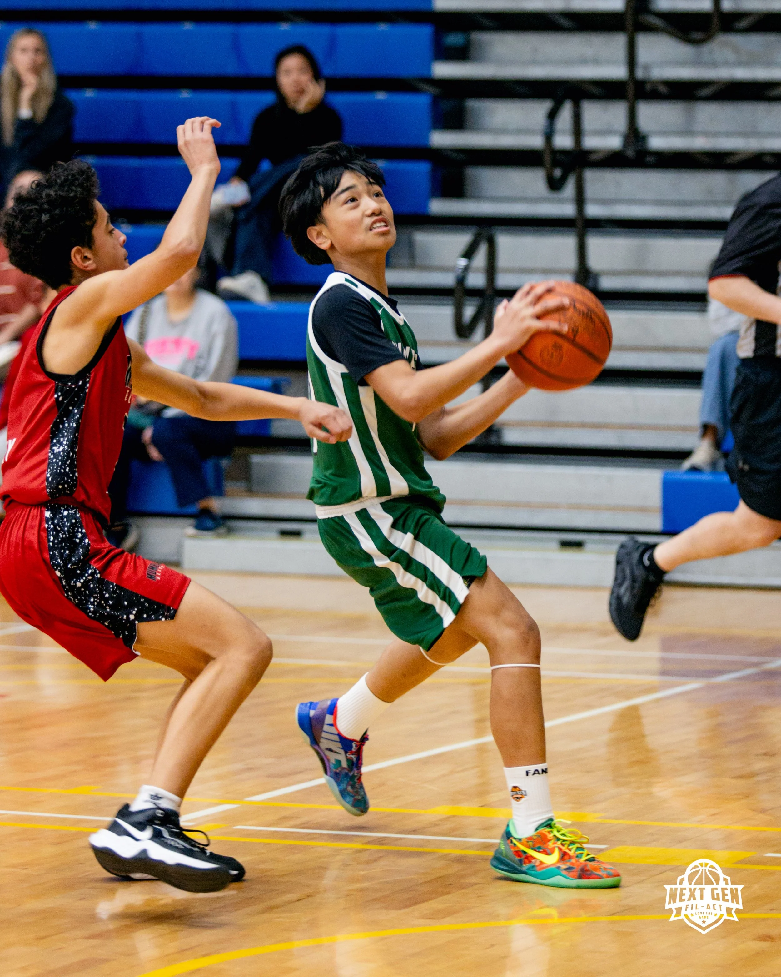 2013 (U13)-108.jpg