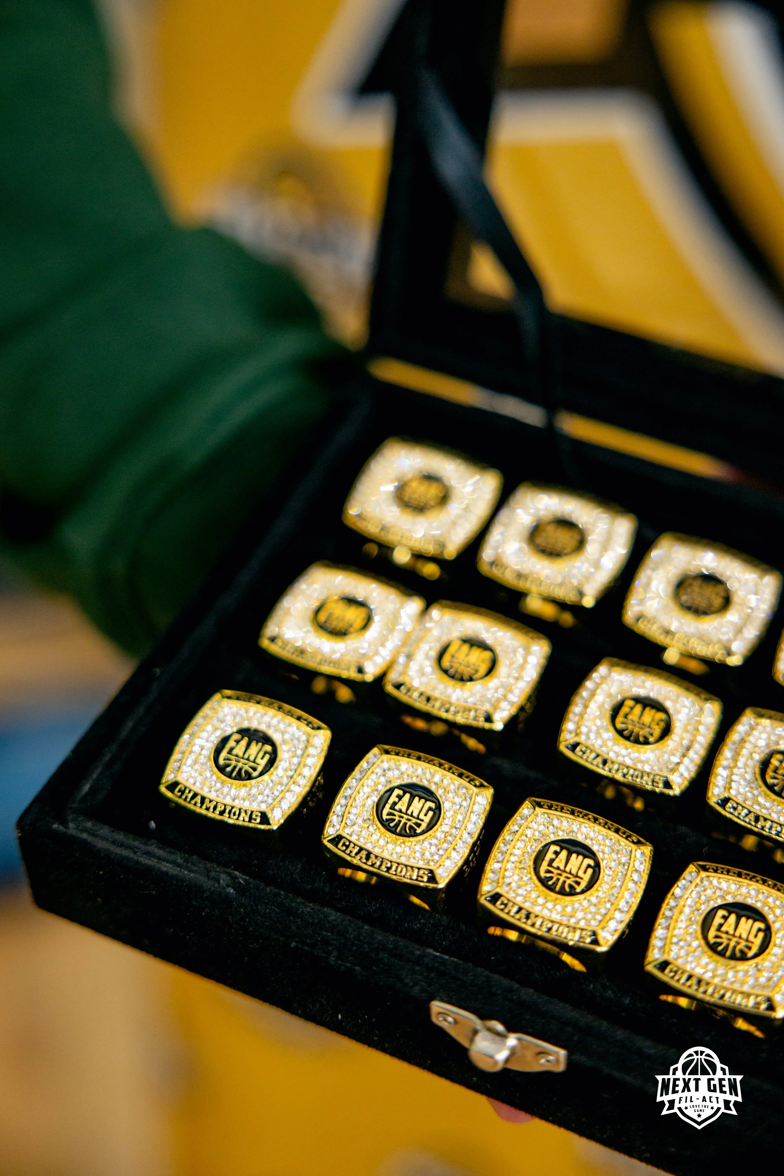 CHAMP-MVP-12.jpg