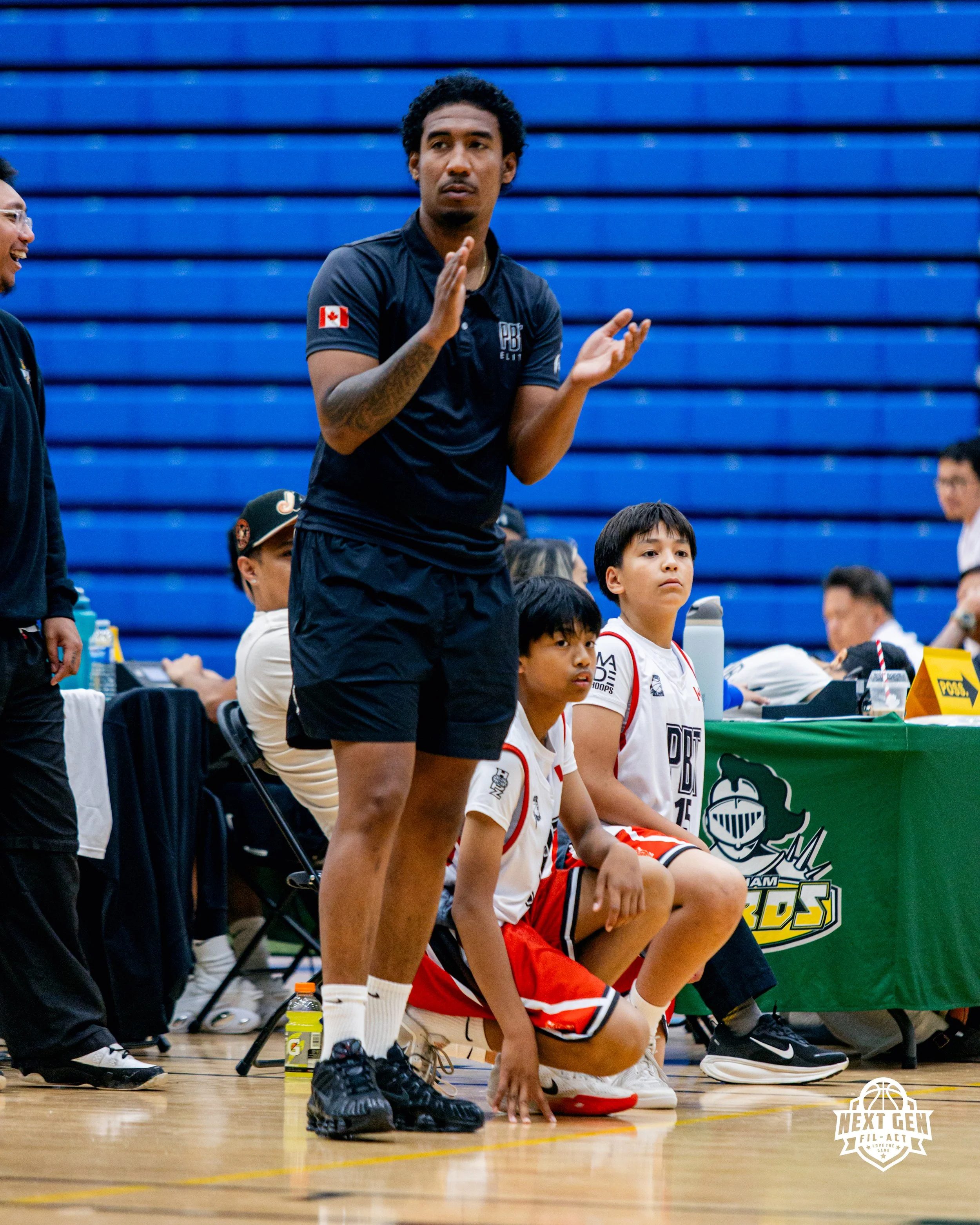 PBT ELITE 2014-49.jpg