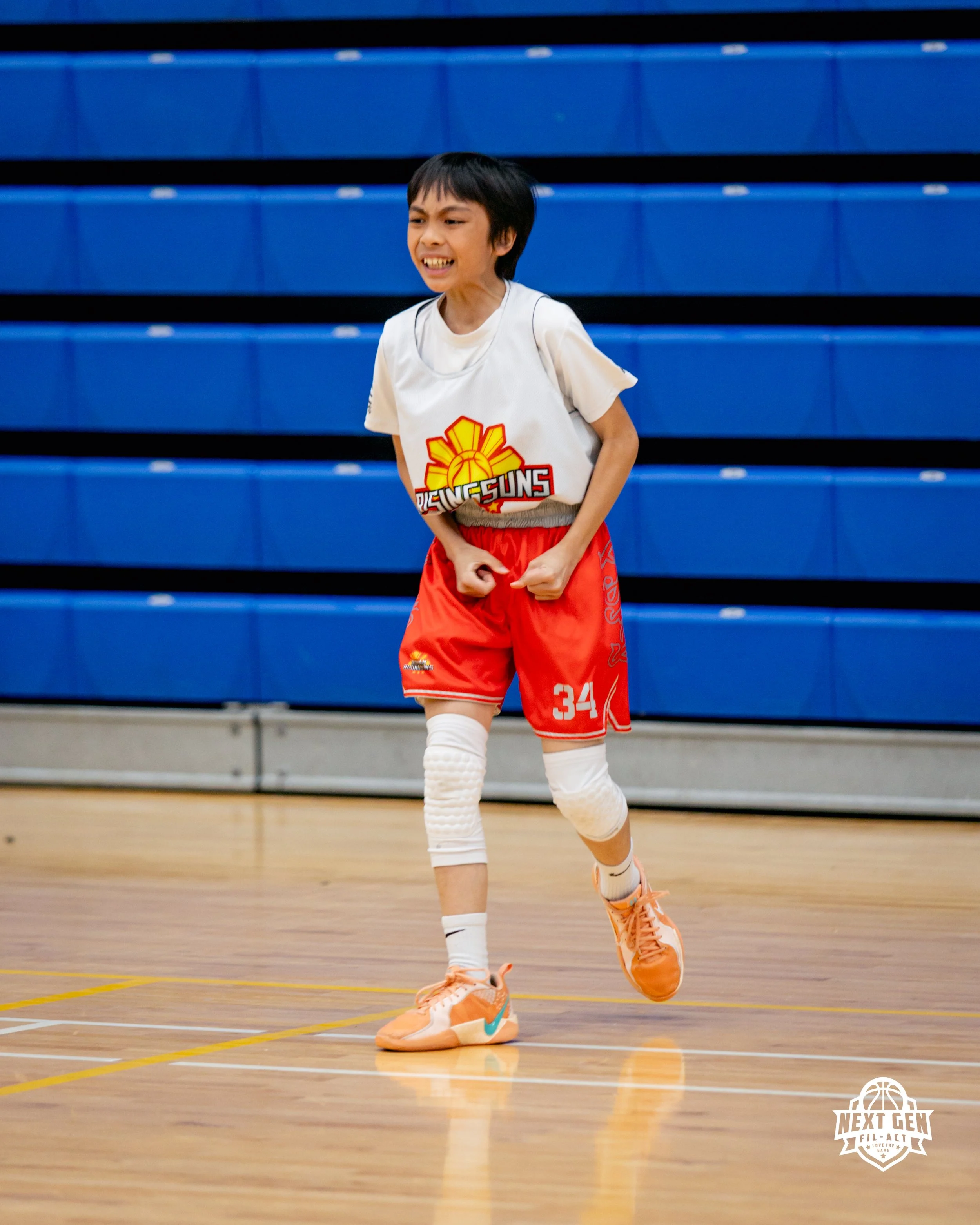 2015 (U11)-69.jpg