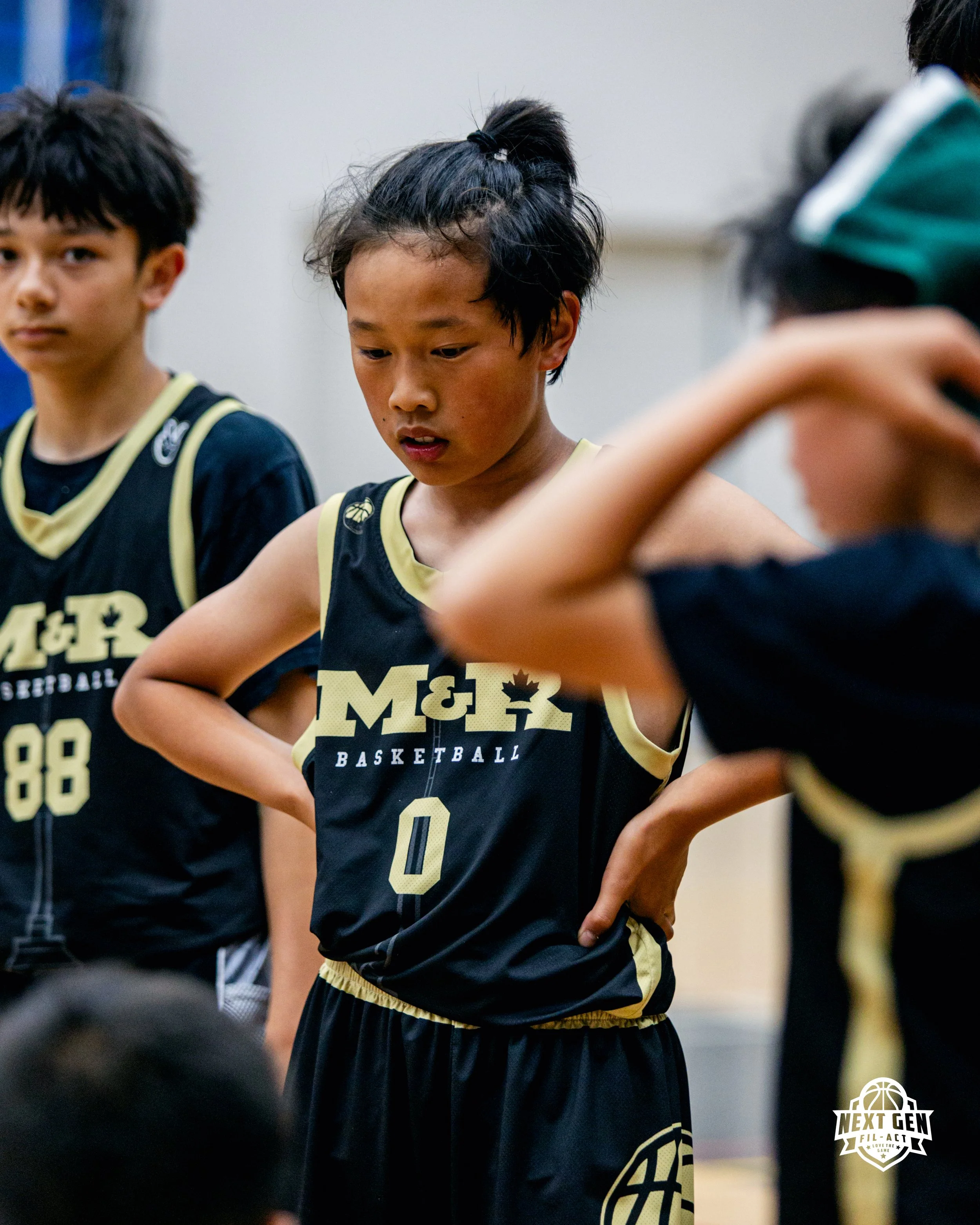 MR2013-19.jpg