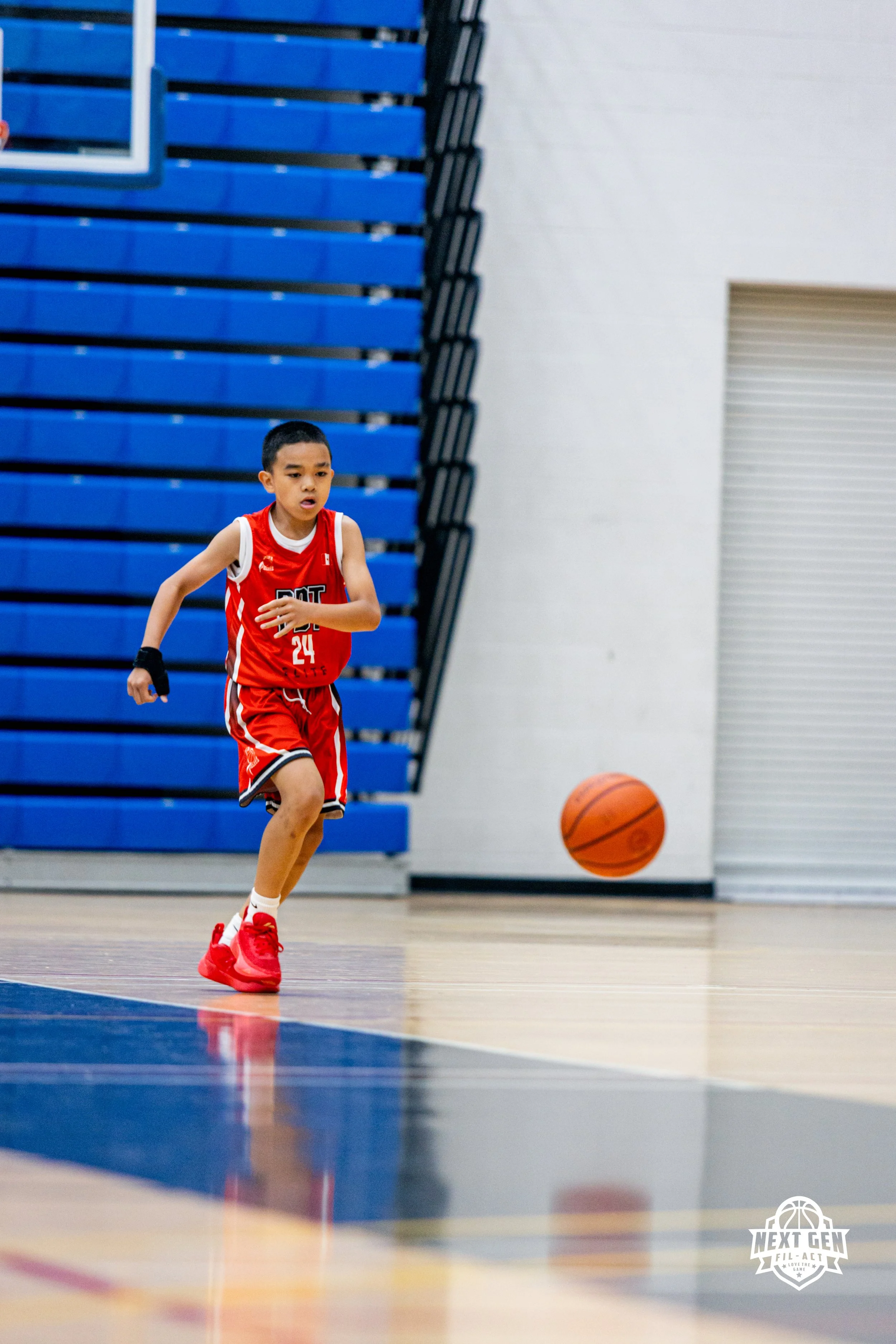 PBT ELITE 2015-69.jpg