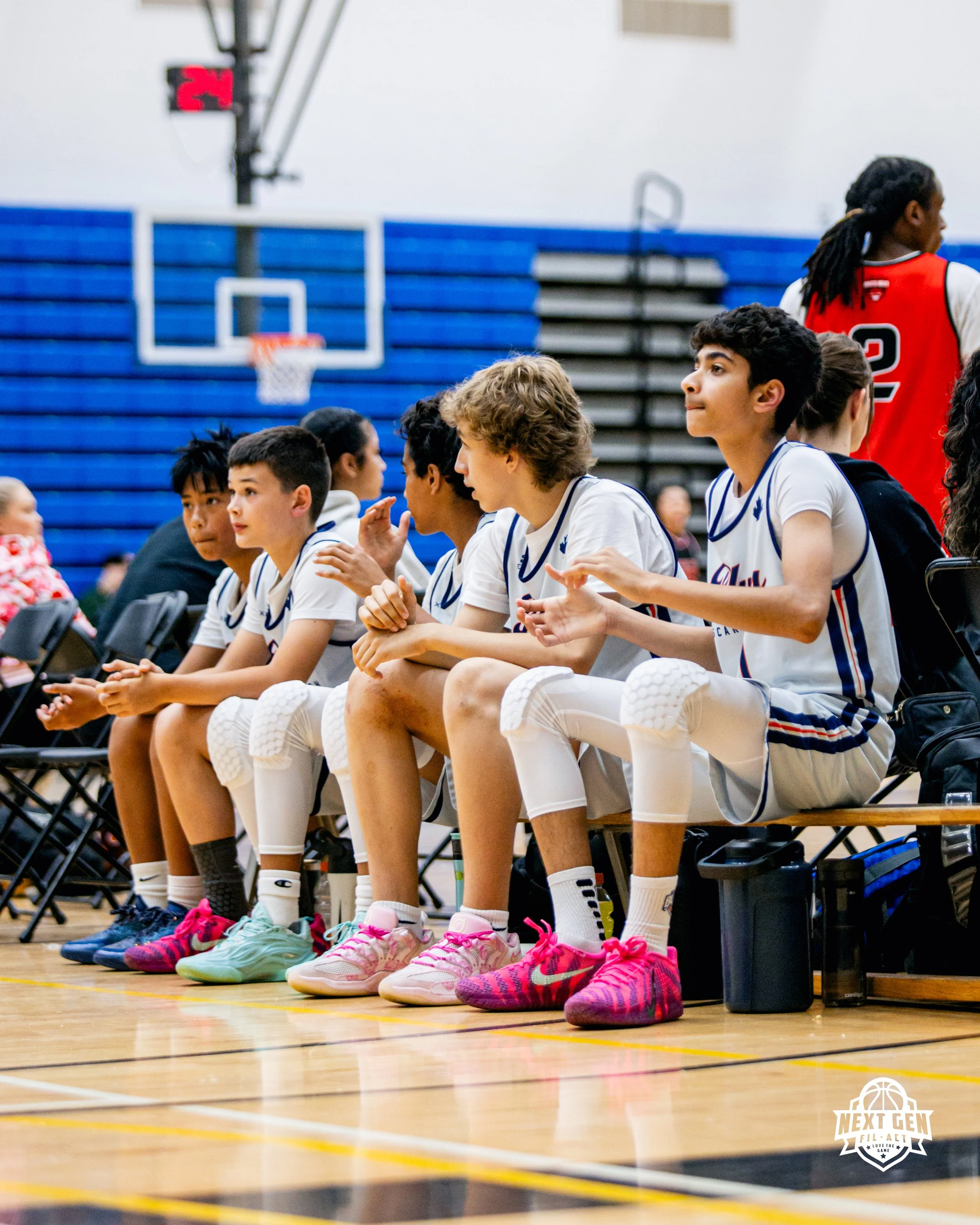 2013-52.jpg