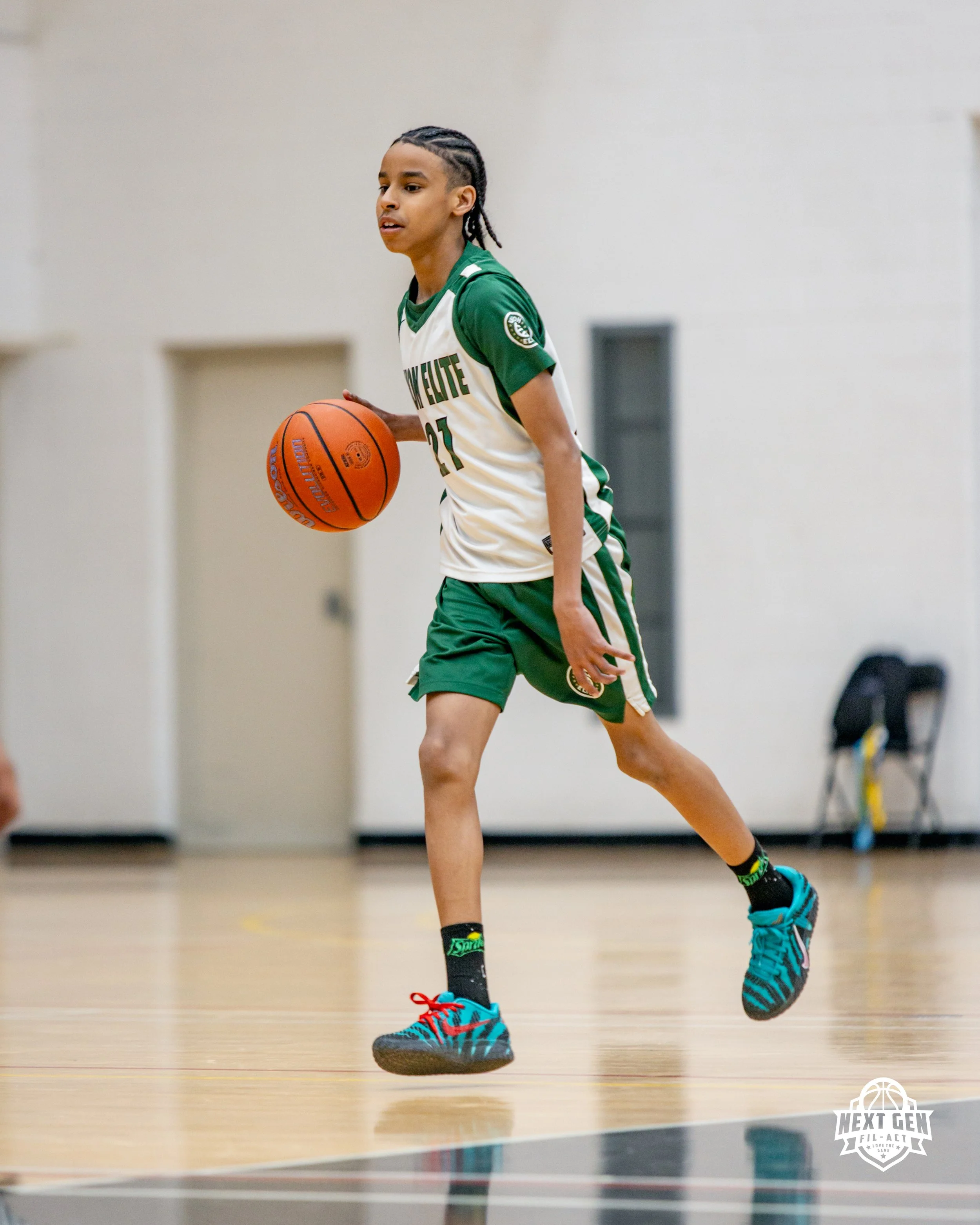 2012 (U14)-39.jpg