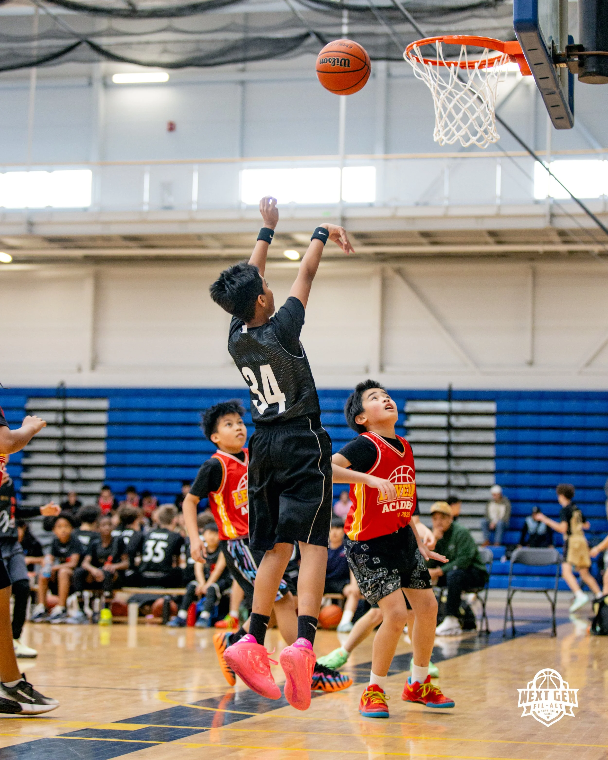 2015 (U11)-50.jpg