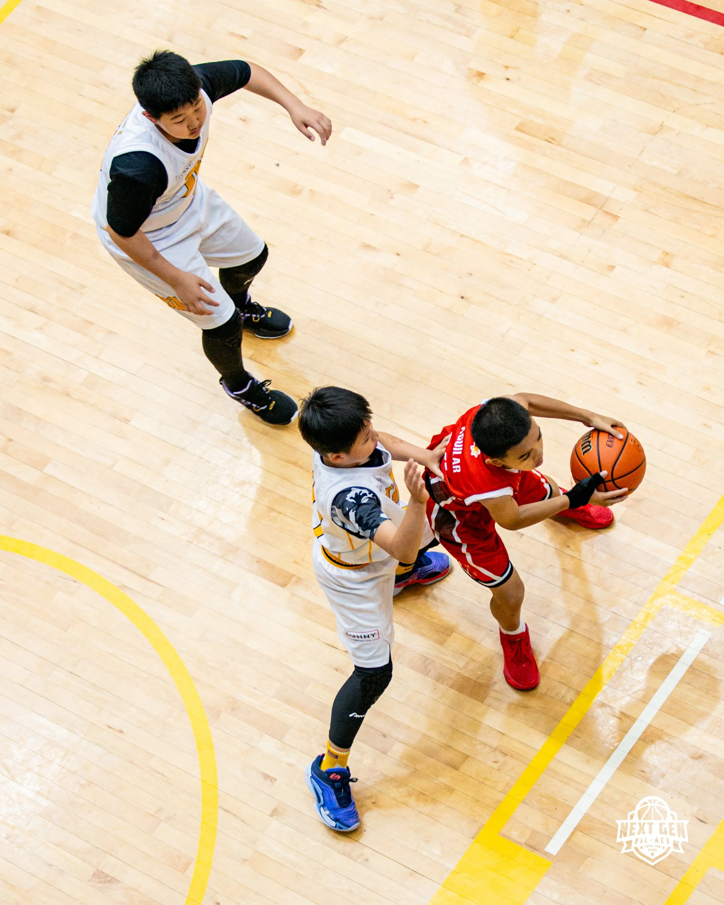 PBT ELITE 2015-55.jpg