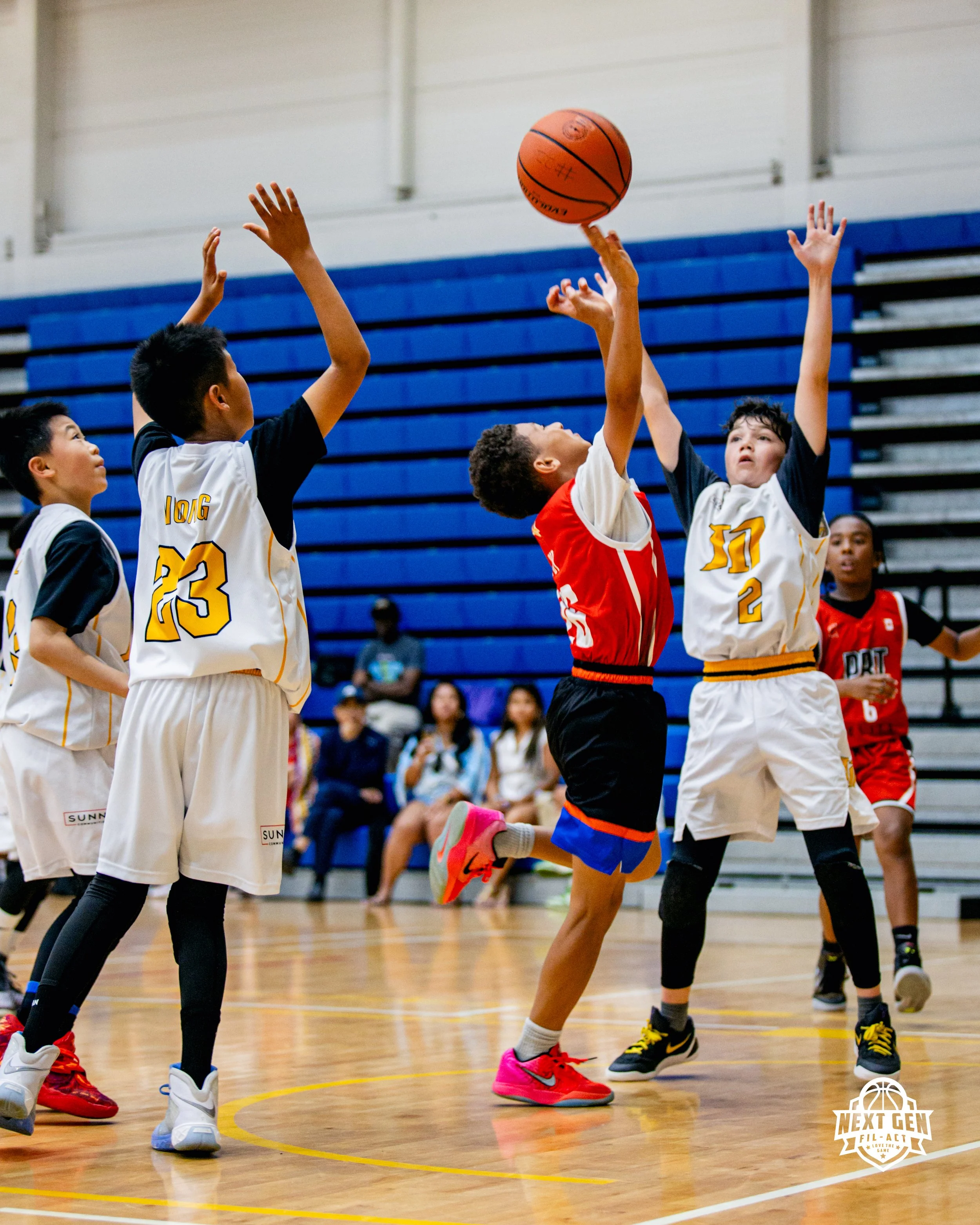 PBT ELITE 2015-64.jpg