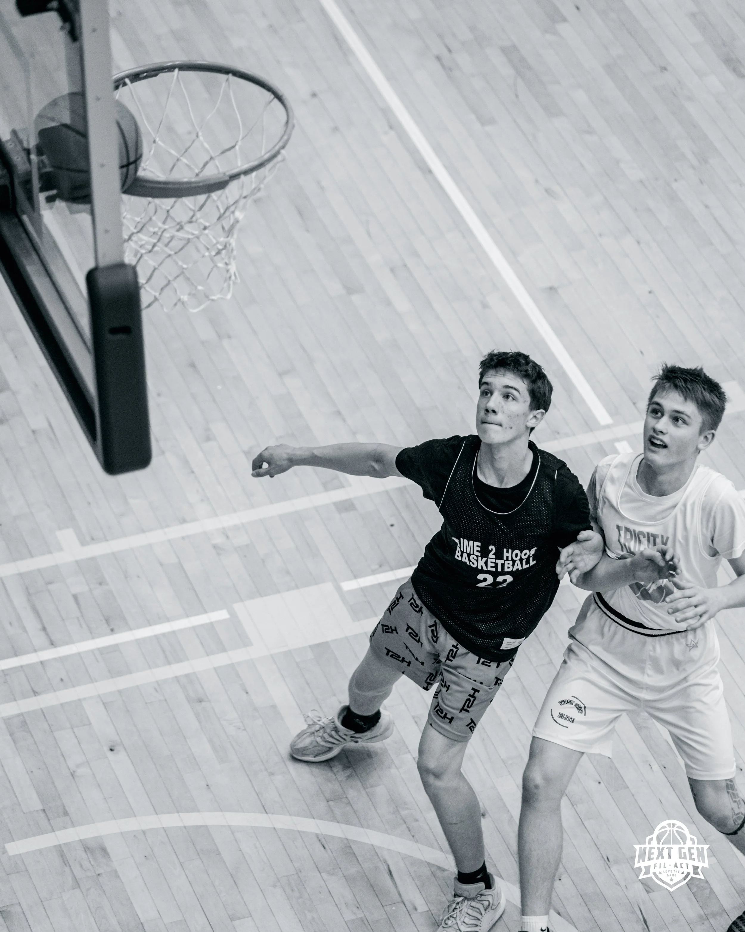 2011 (U15)-145.jpg