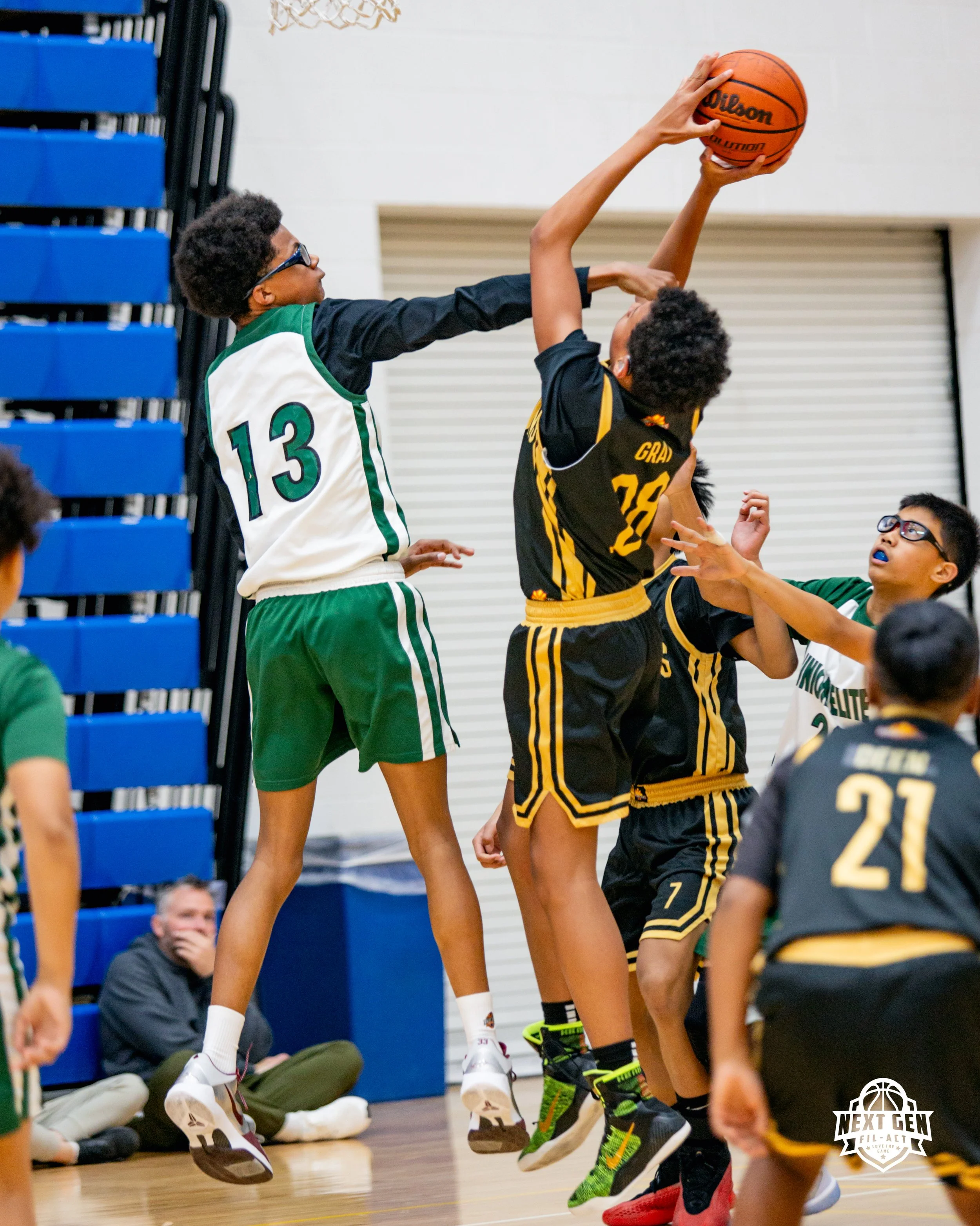 2013 (U13)-146.jpg