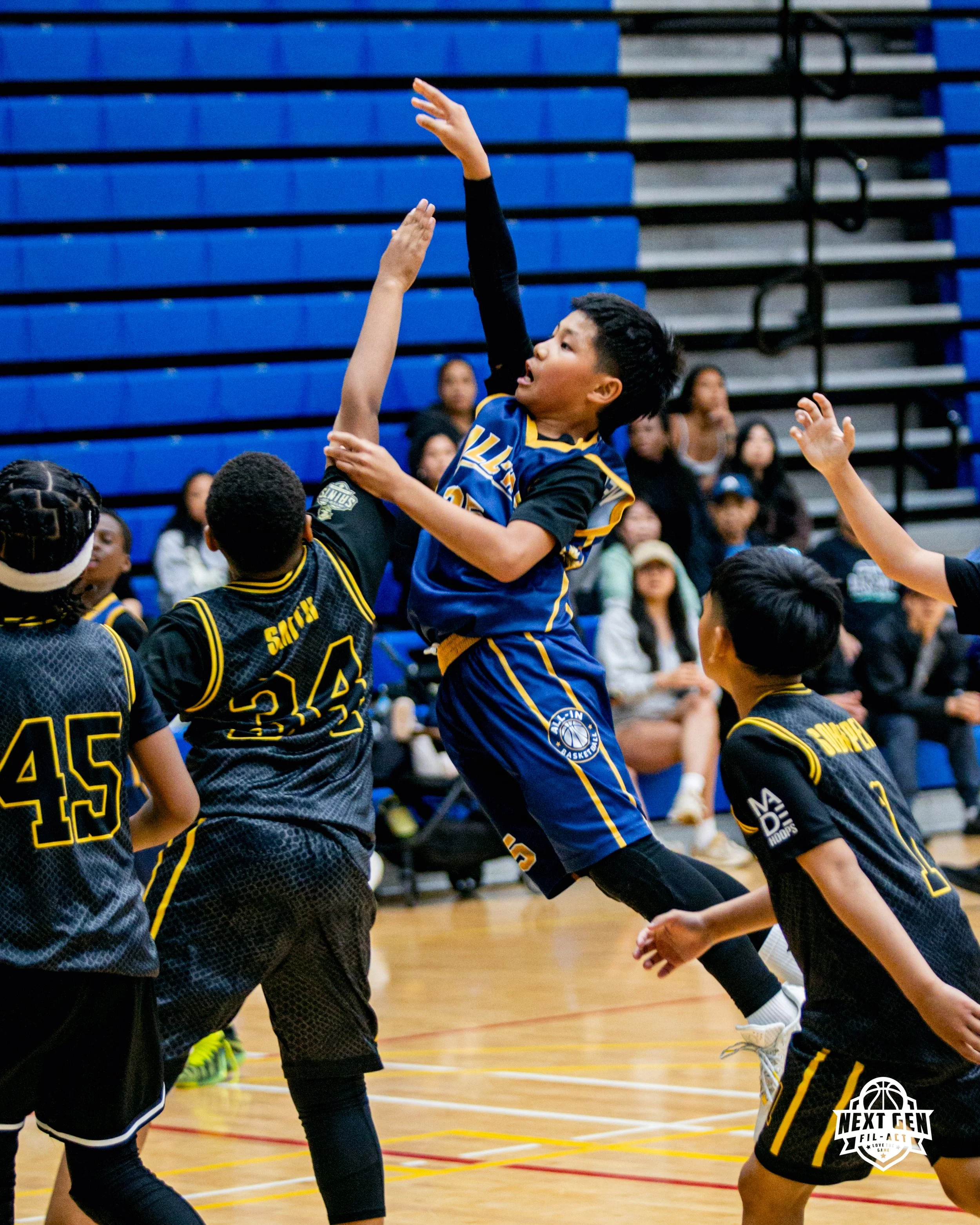 2016-17.jpg