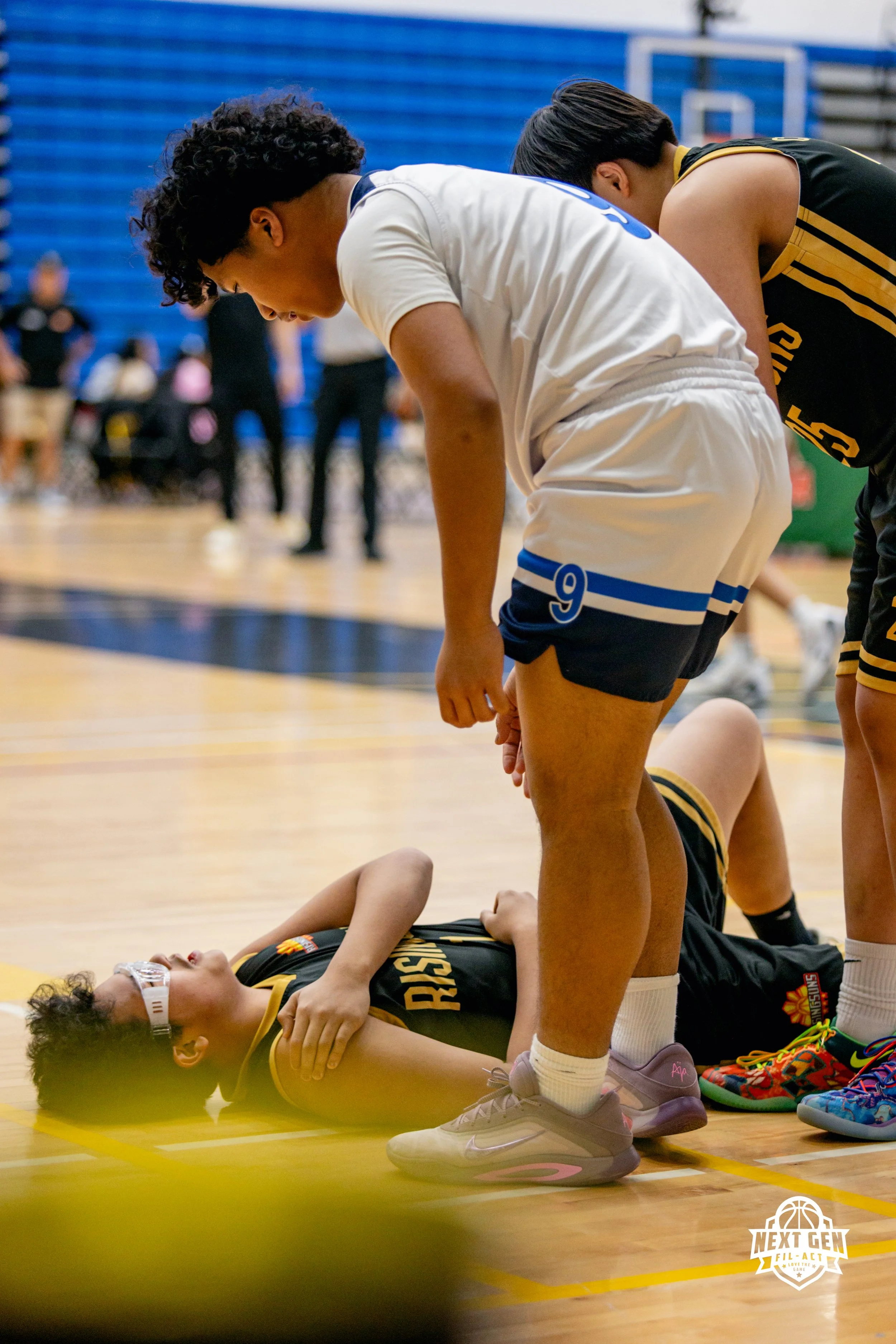 2011 (U15)-180.jpg