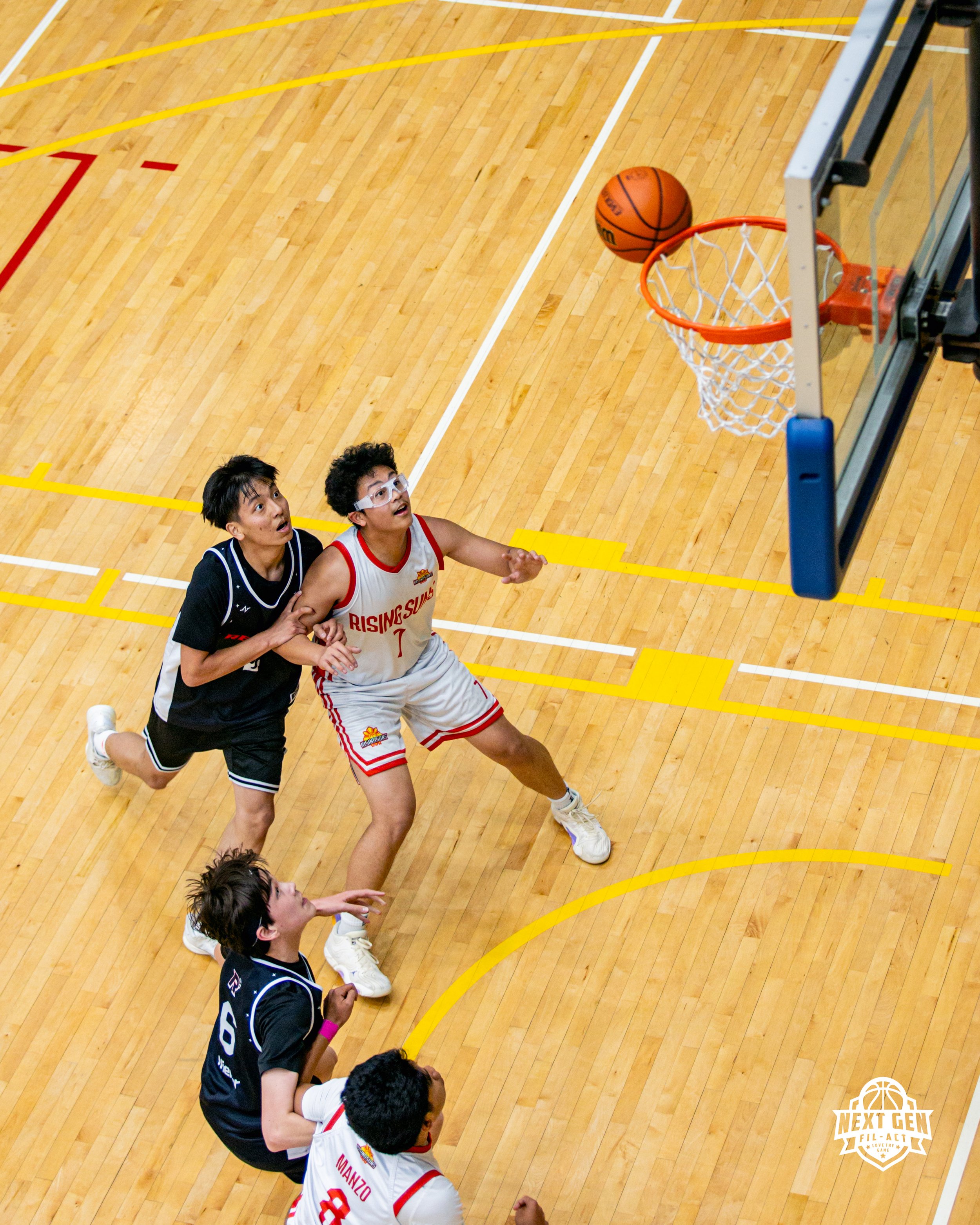 2011 (U15)-137.jpg