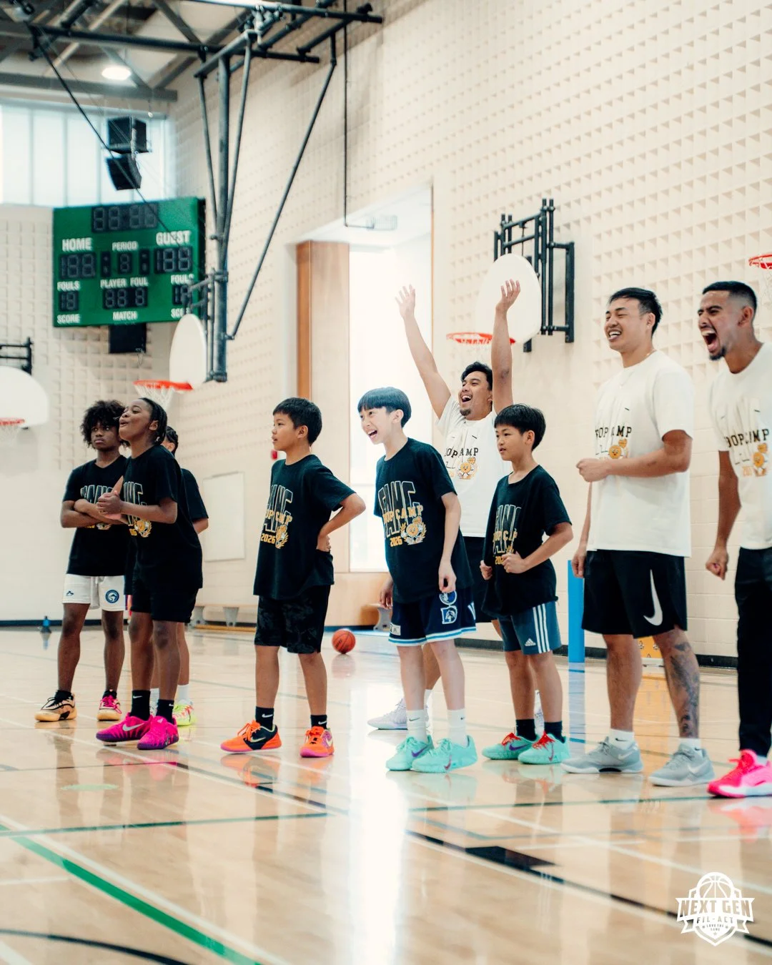 FANG Hoop Camp 2026 Photo00104.jpg