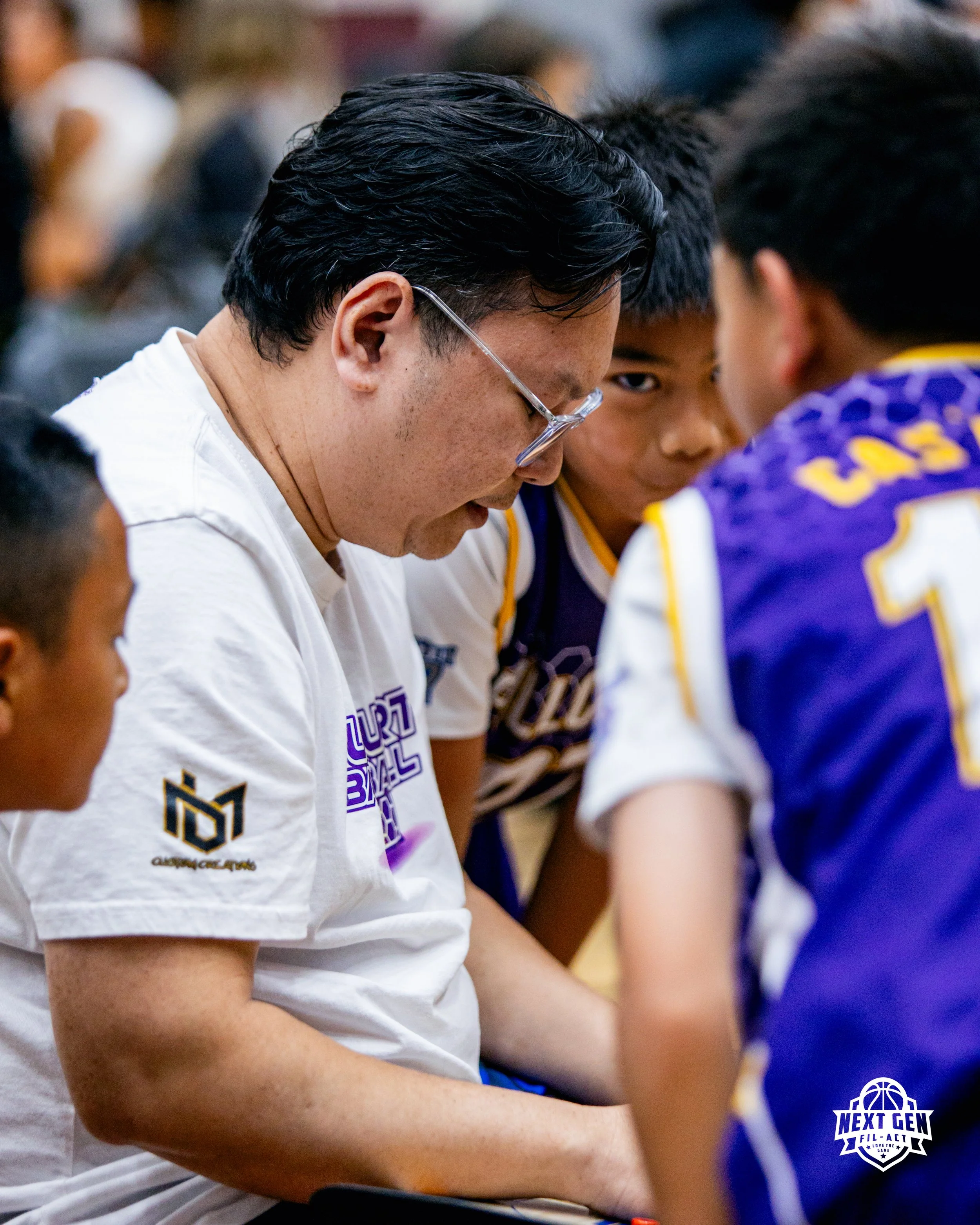 2015-17.jpg