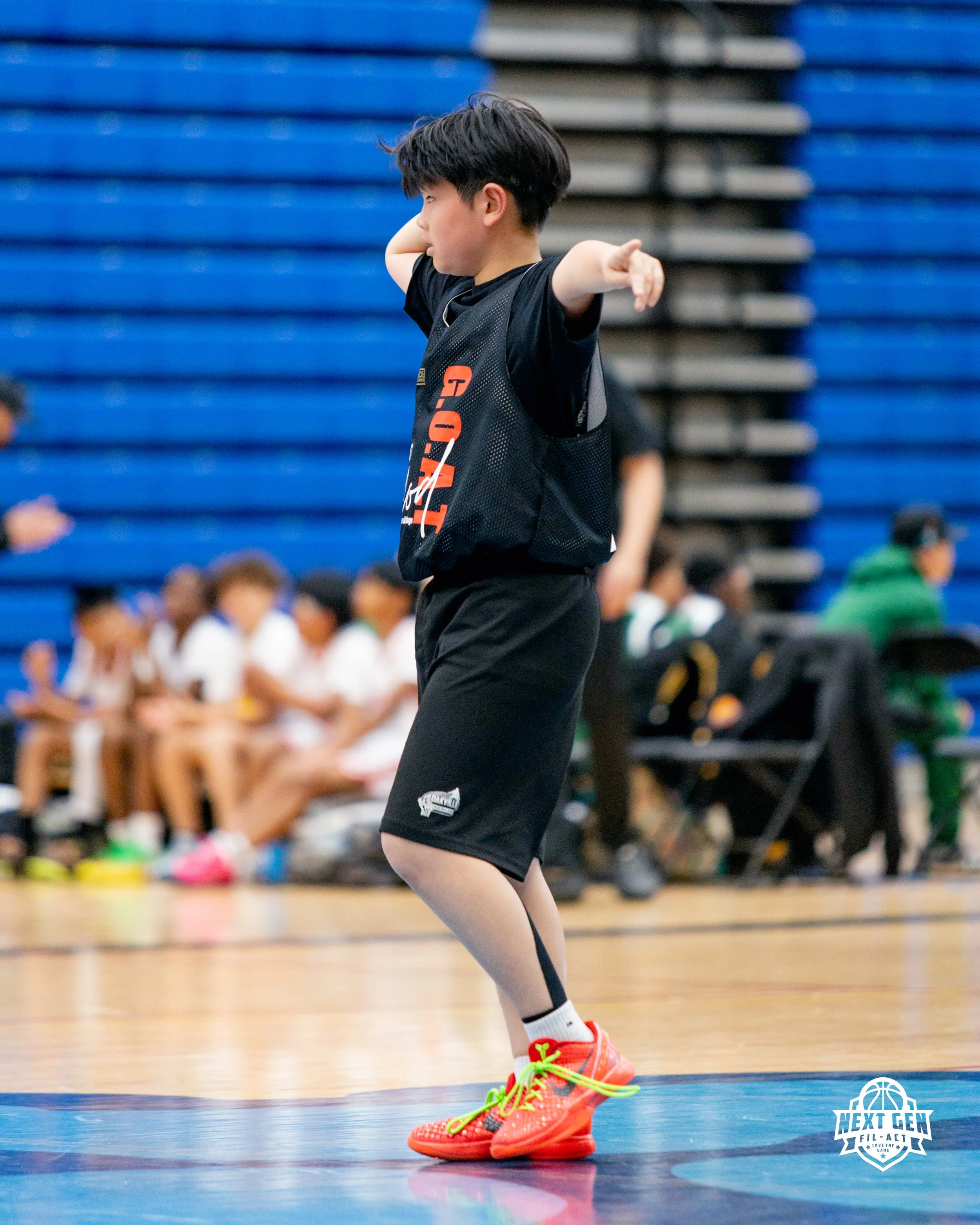 2015 (U11)-77.jpg