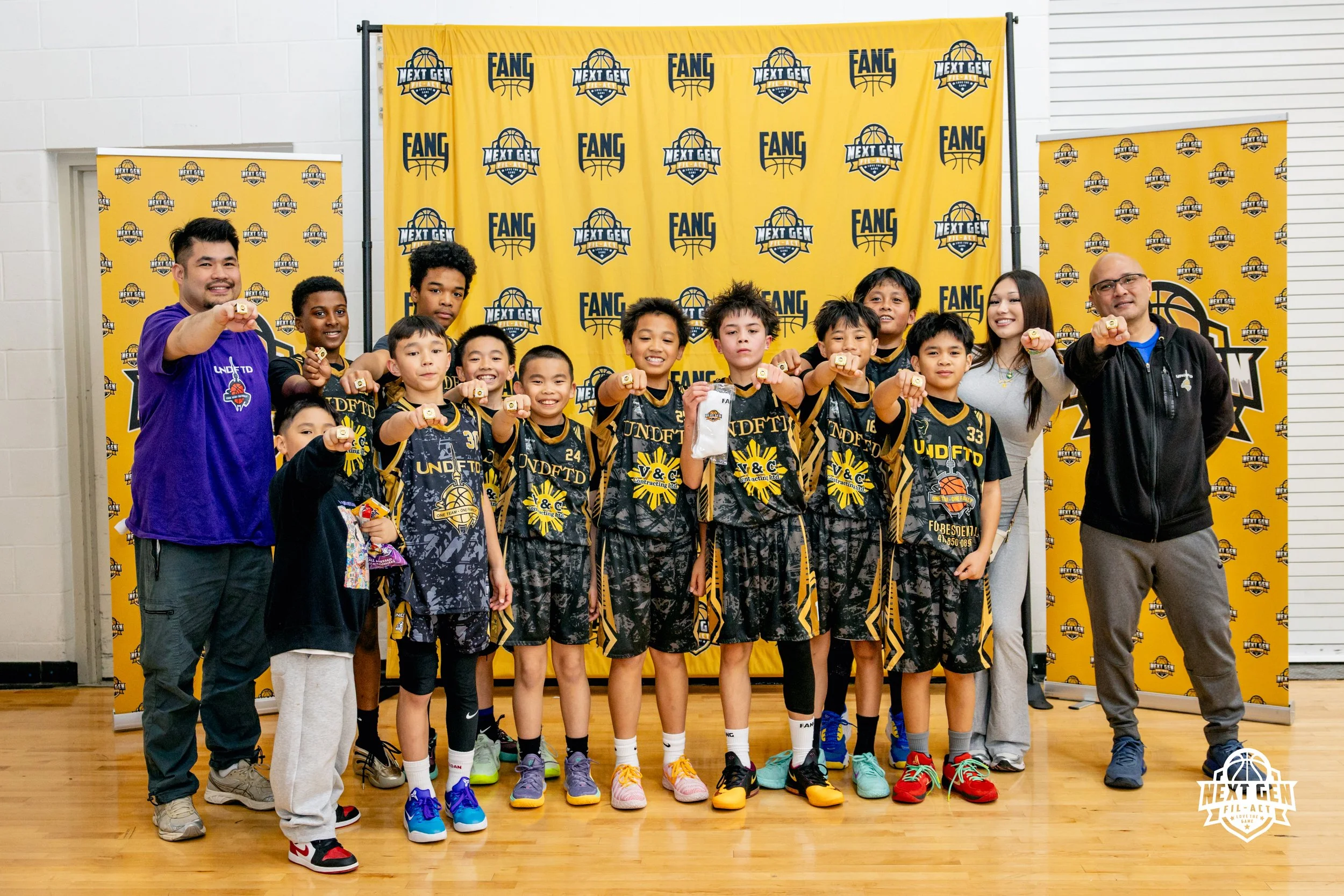 CHAMP-MVP-34.jpg
