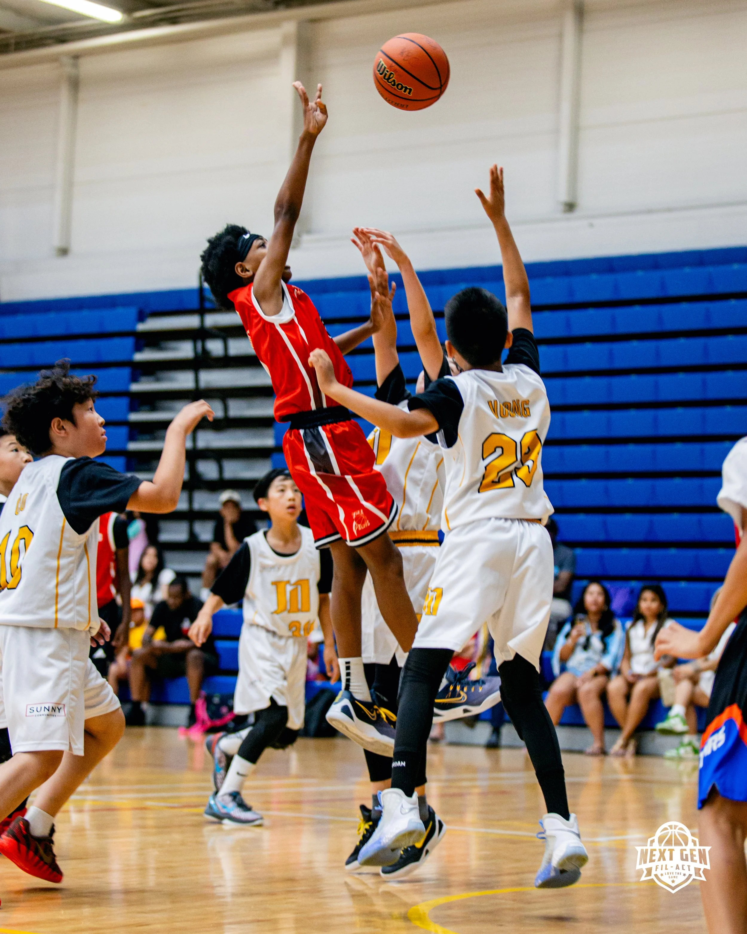 PBT ELITE 2015-65.jpg