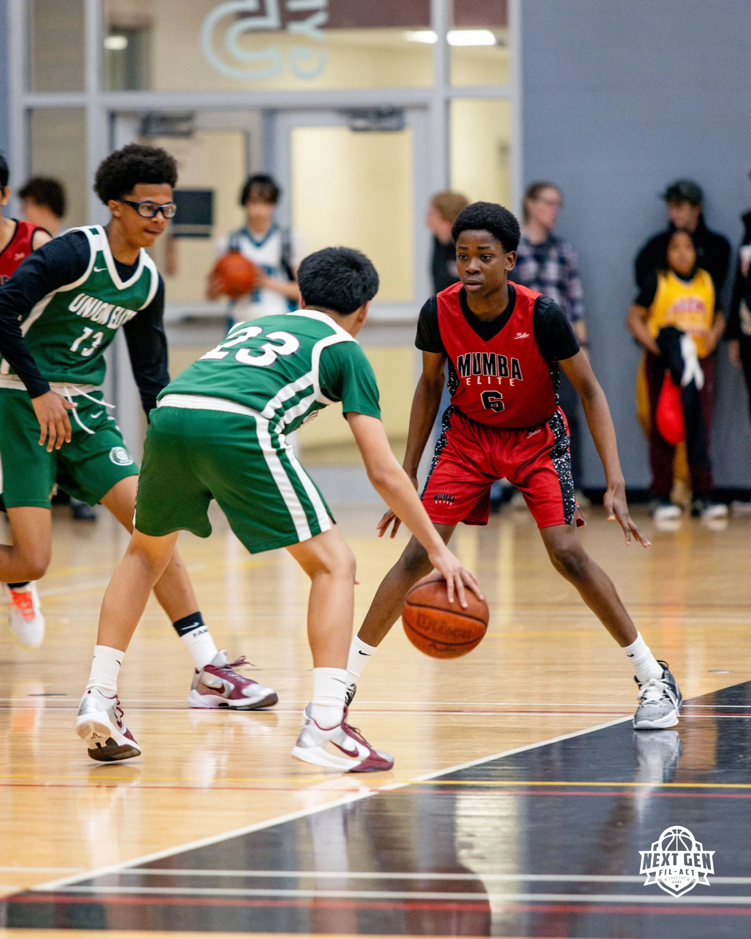 2013 (U13)-129.jpg