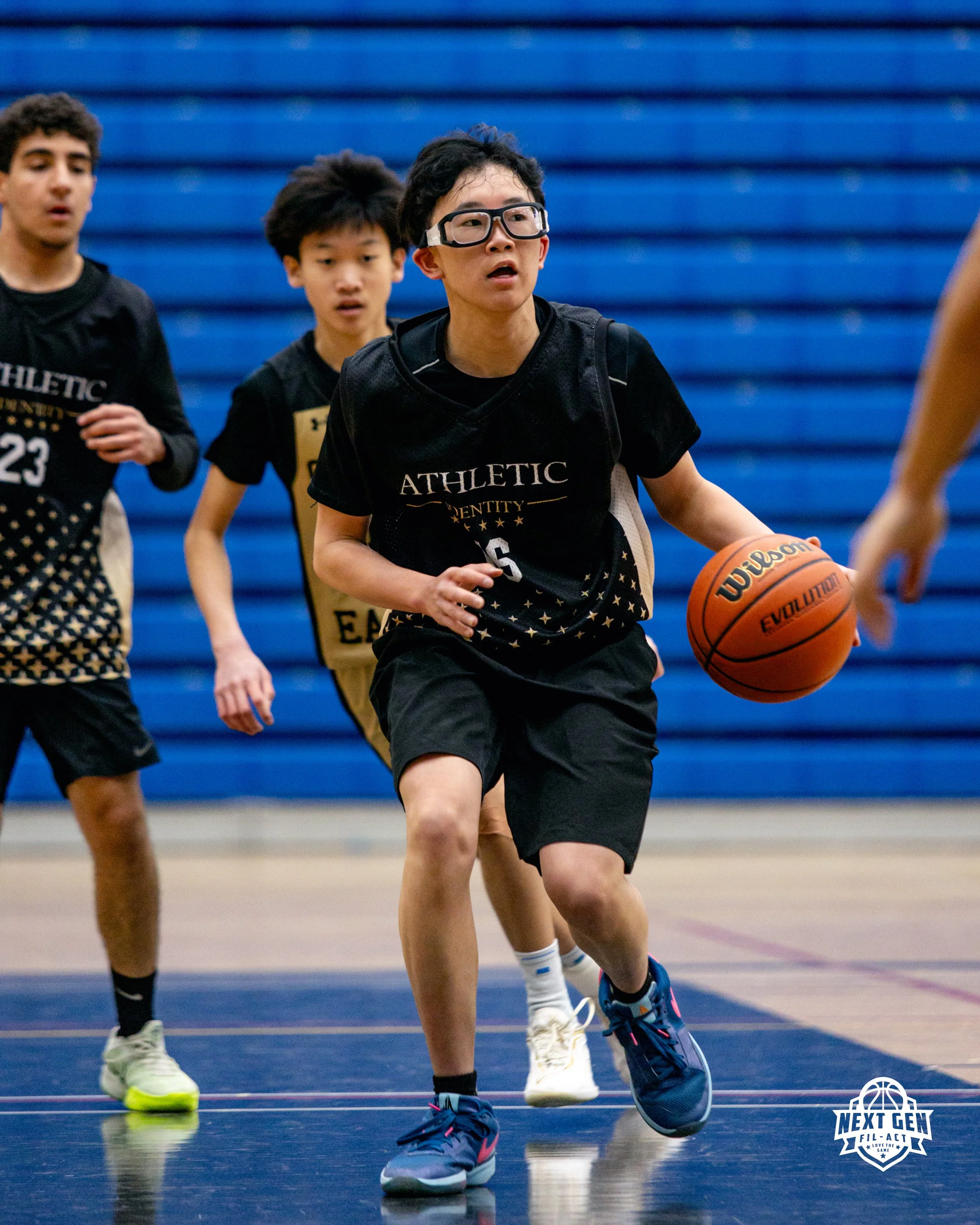 2011 (U15)-13.jpg