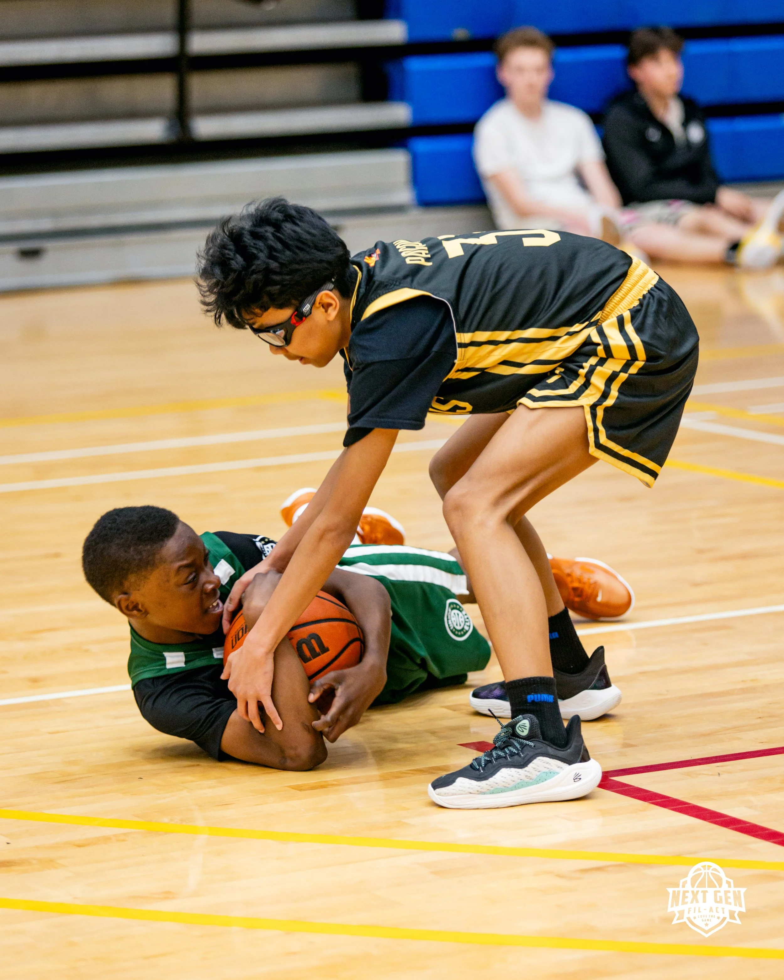 2013 (U13)-138.jpg