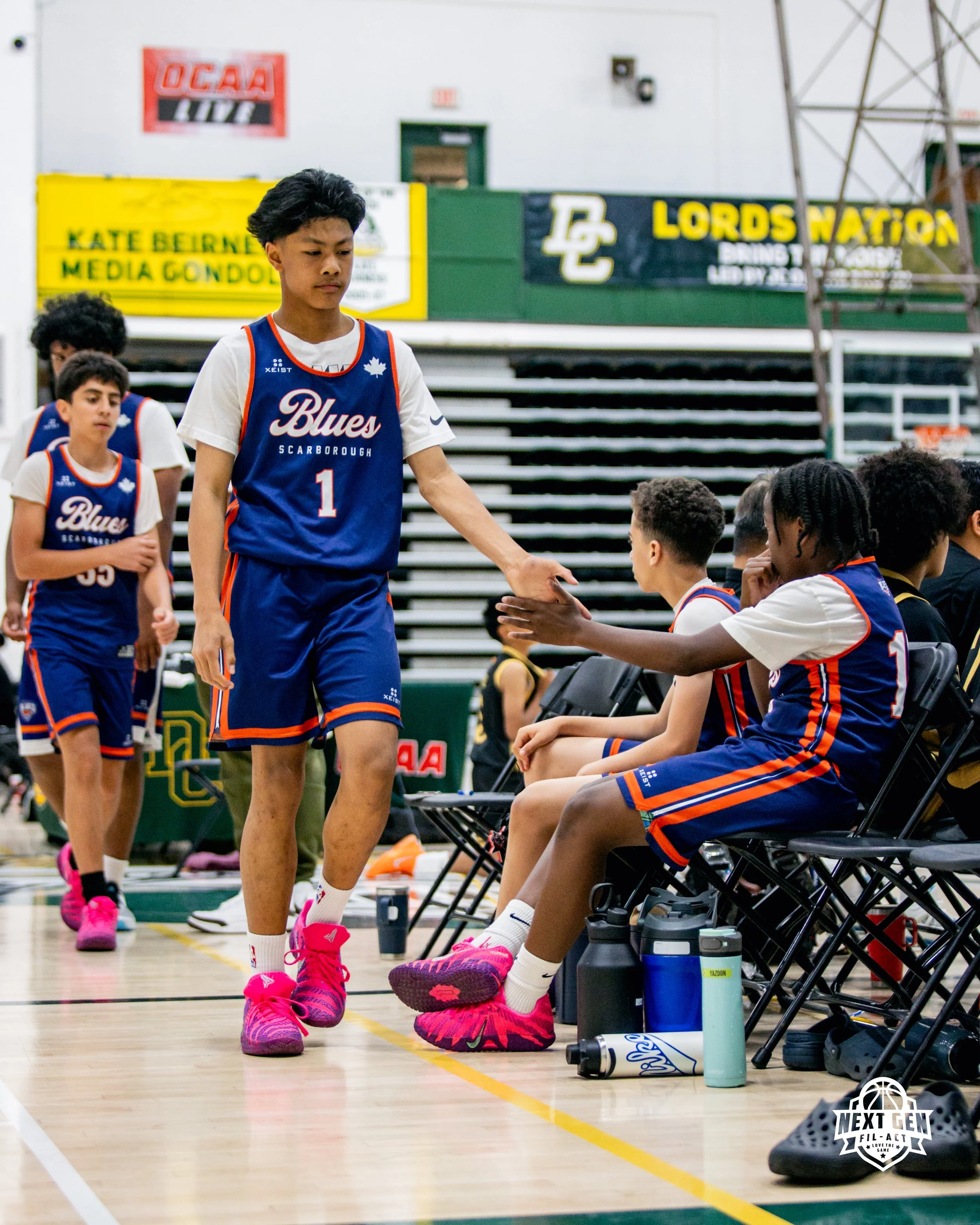 SBA 2013-29.jpg