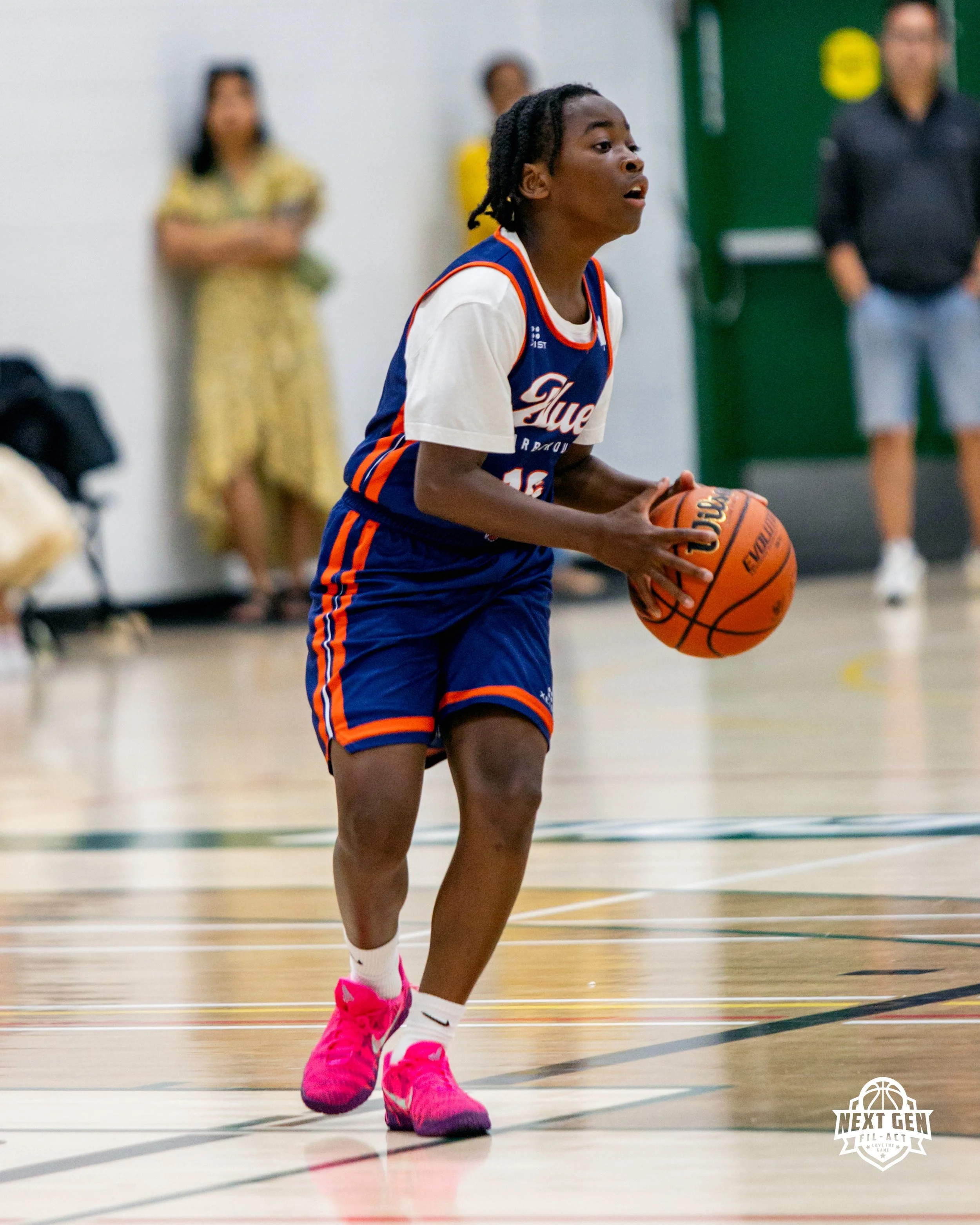 SBA 2013-39.jpg