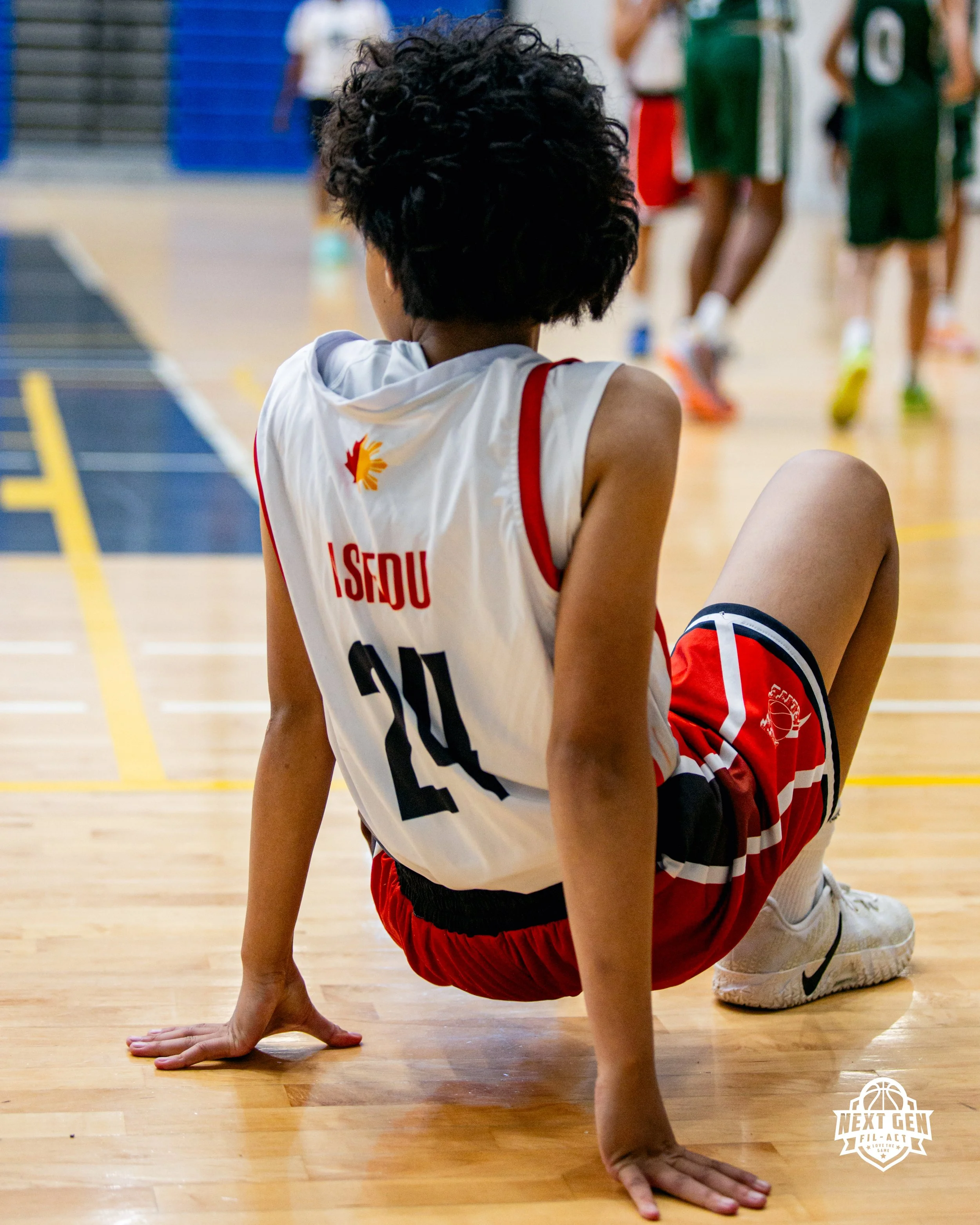 PBT ELITE 2014-55.jpg