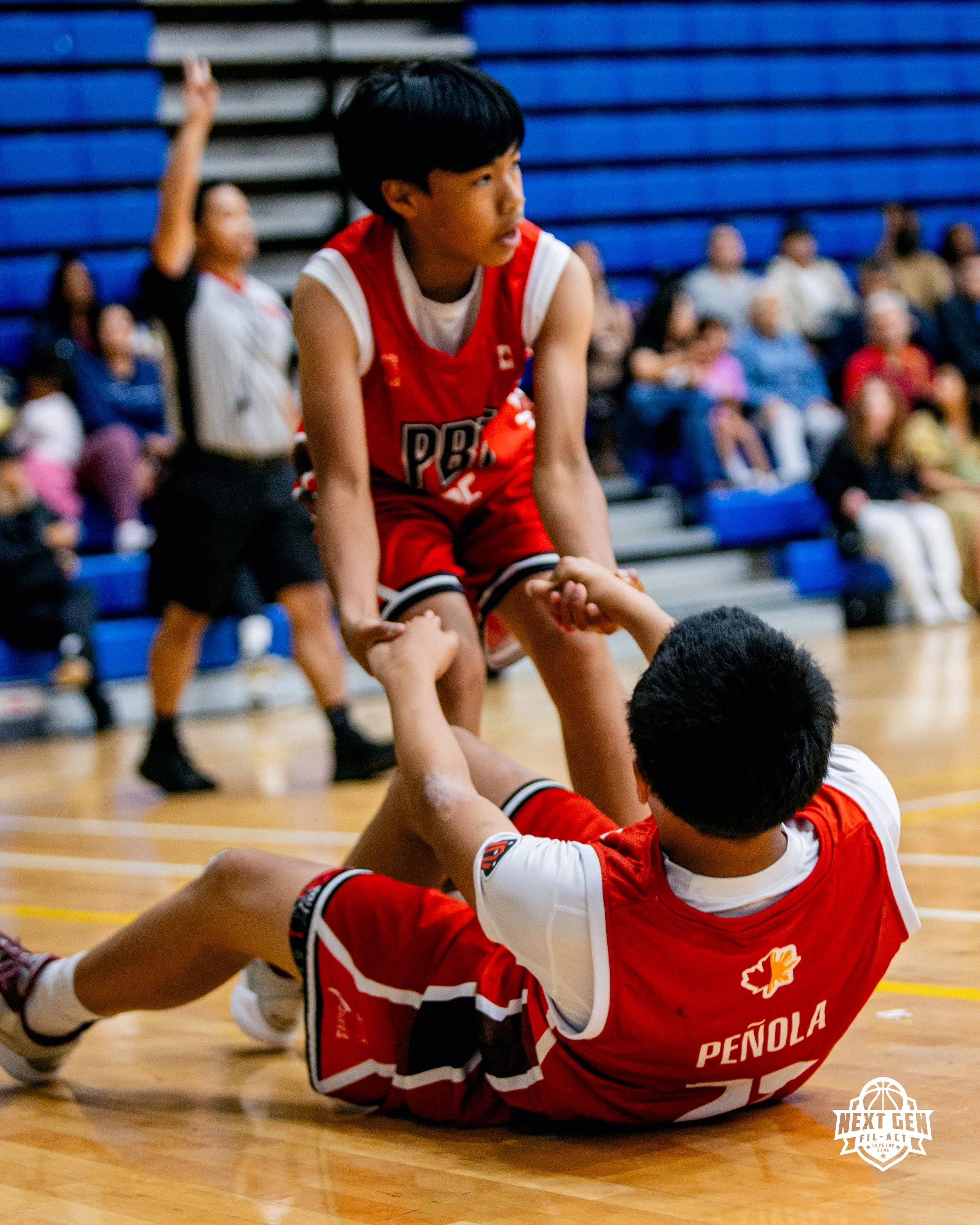 2013-43.jpg