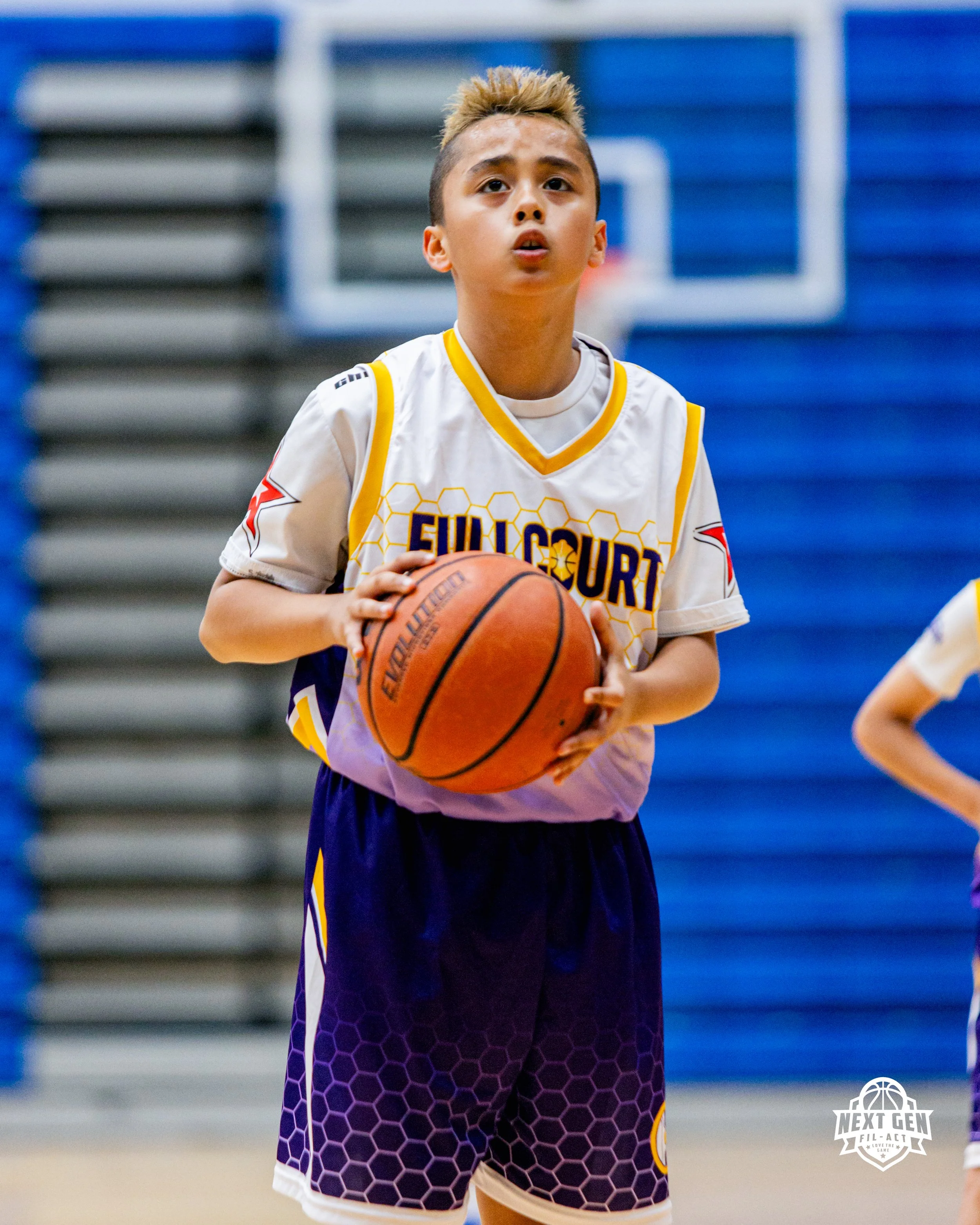 2015-35.jpg
