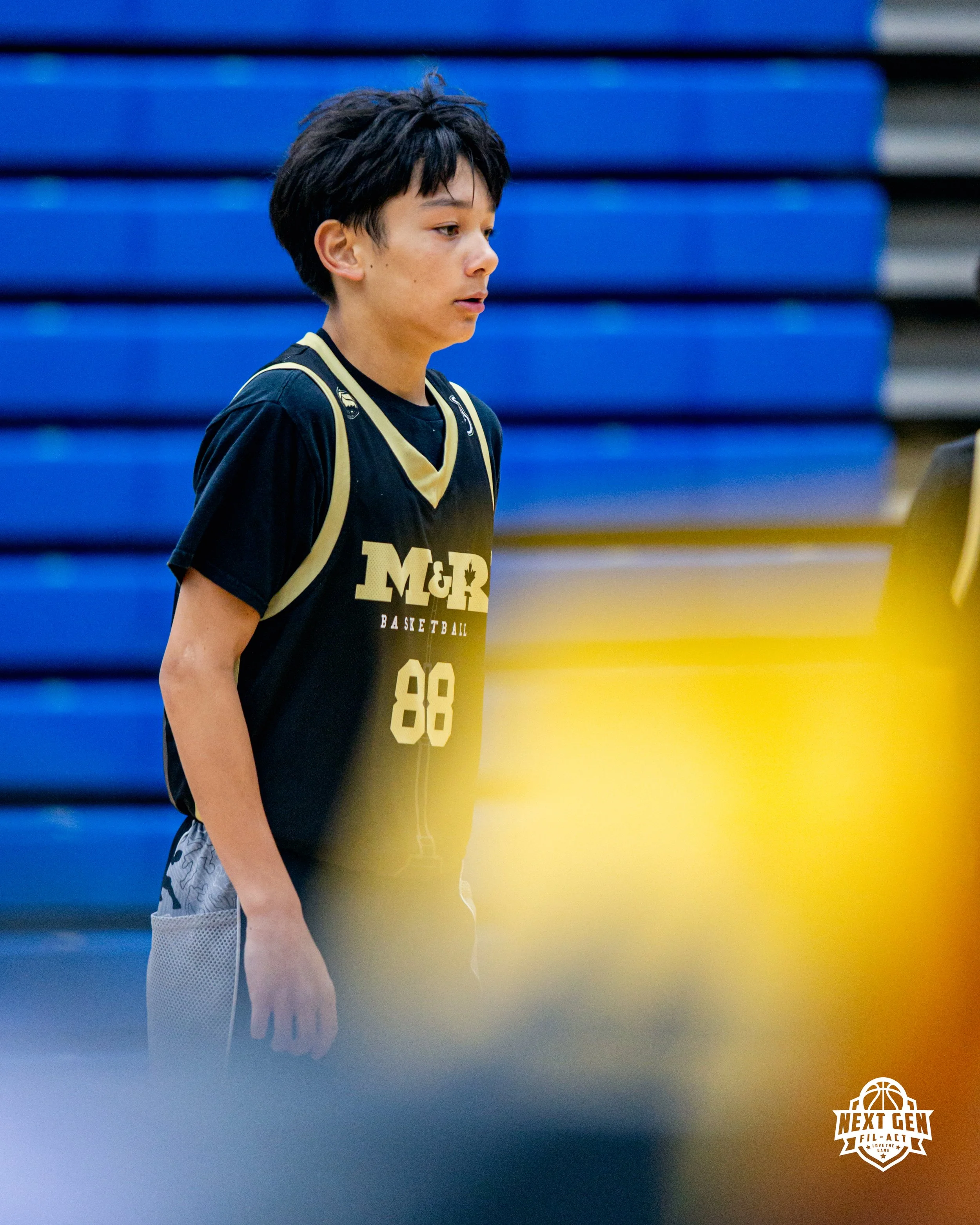 MR2013-22.jpg