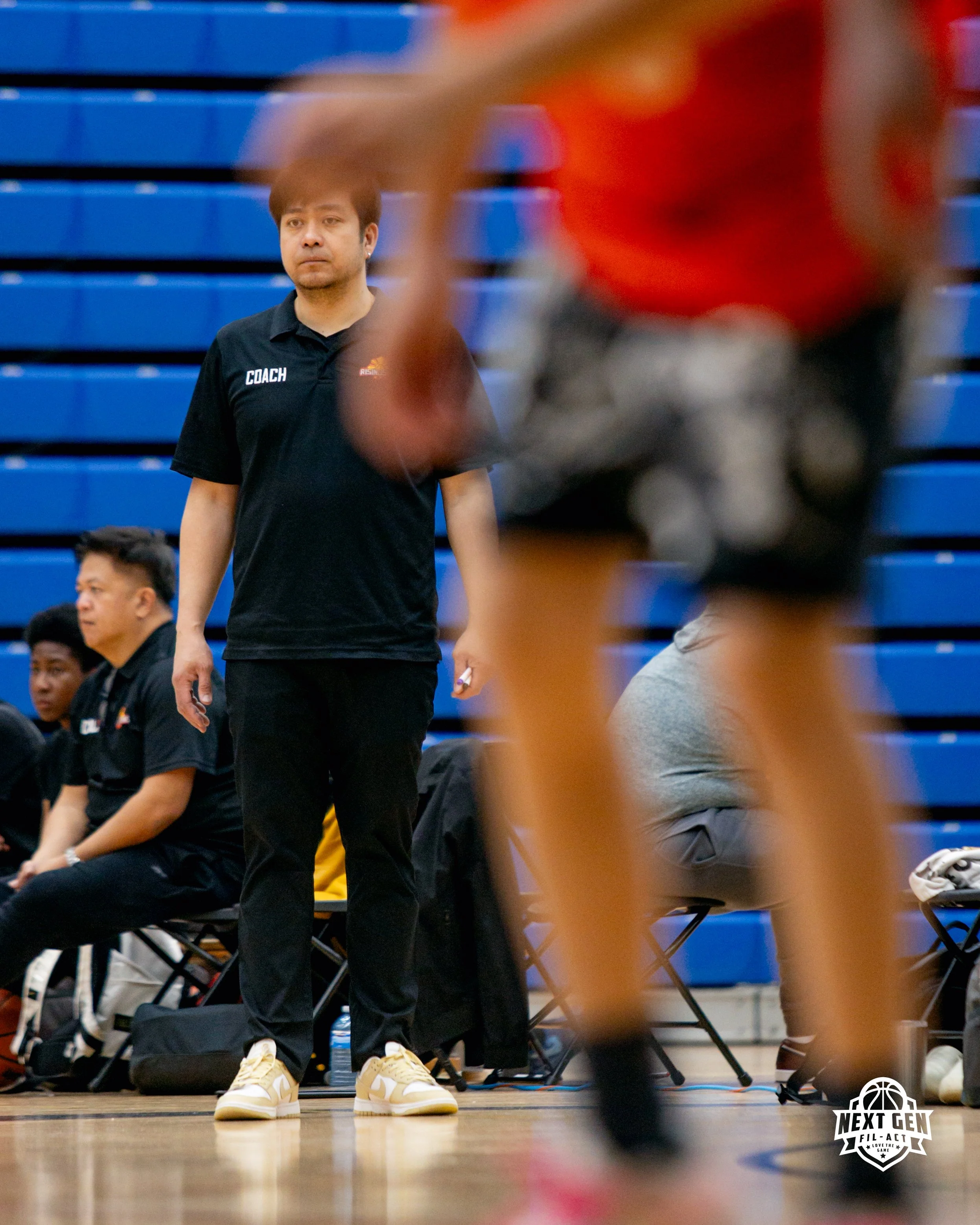 2012 (U14)-14.jpg